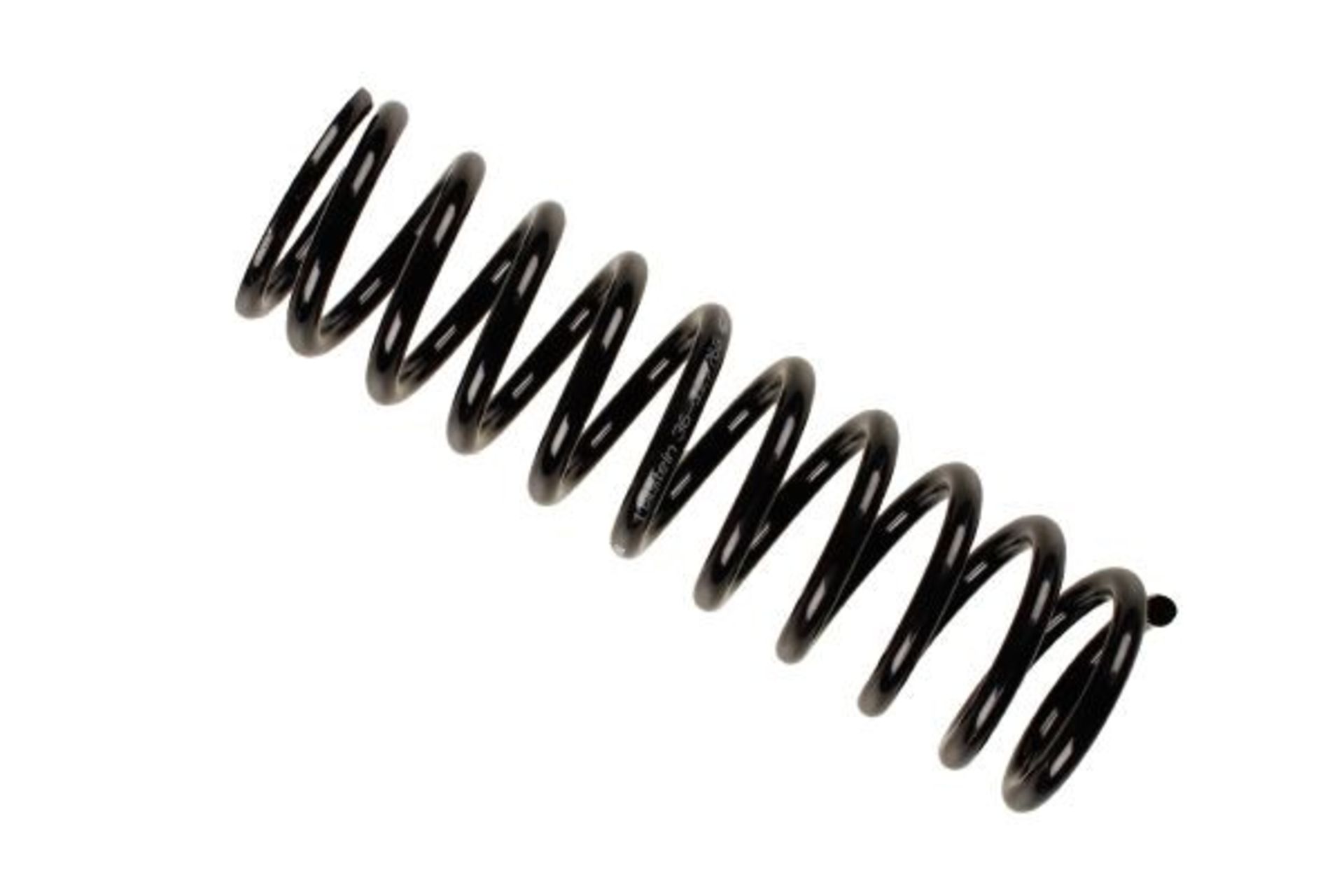 RRP £8079 - (NEW) 171x Front Spring (201 321 2004), OE-Manufacturer: MERCEDES-BENZ