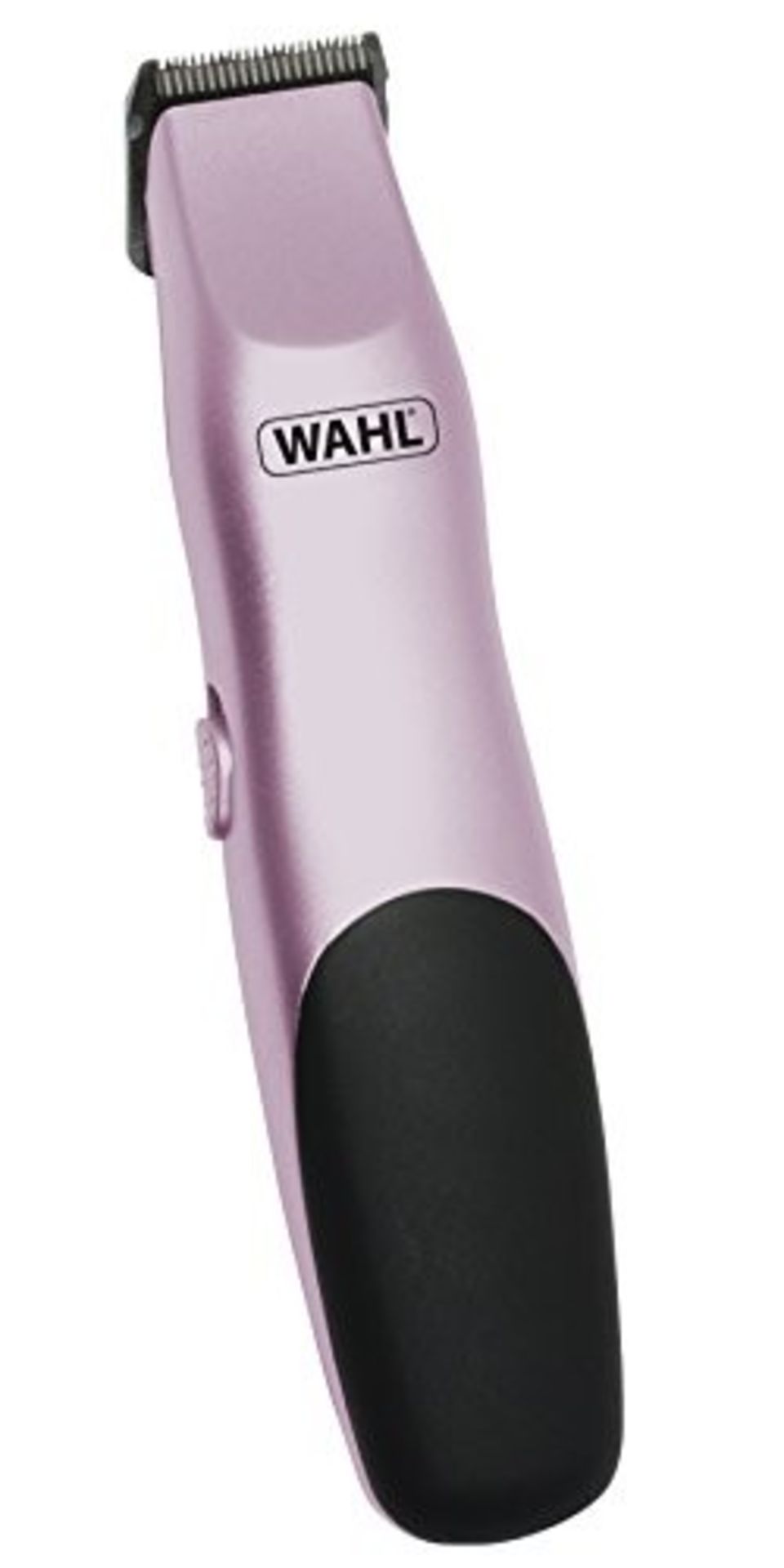 COMBINED RRP £118.00 LOT TO CONTAIN 8 ASSORTED Personal Care Appliances: GroomEase, Wahl, Wahl, - Image 8 of 9