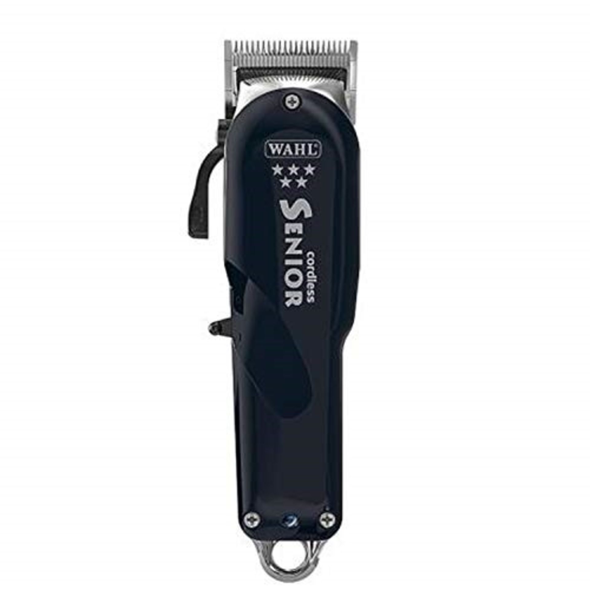 RRP £100.00 Wahl 191102 Cordless Senior Hair Clippers