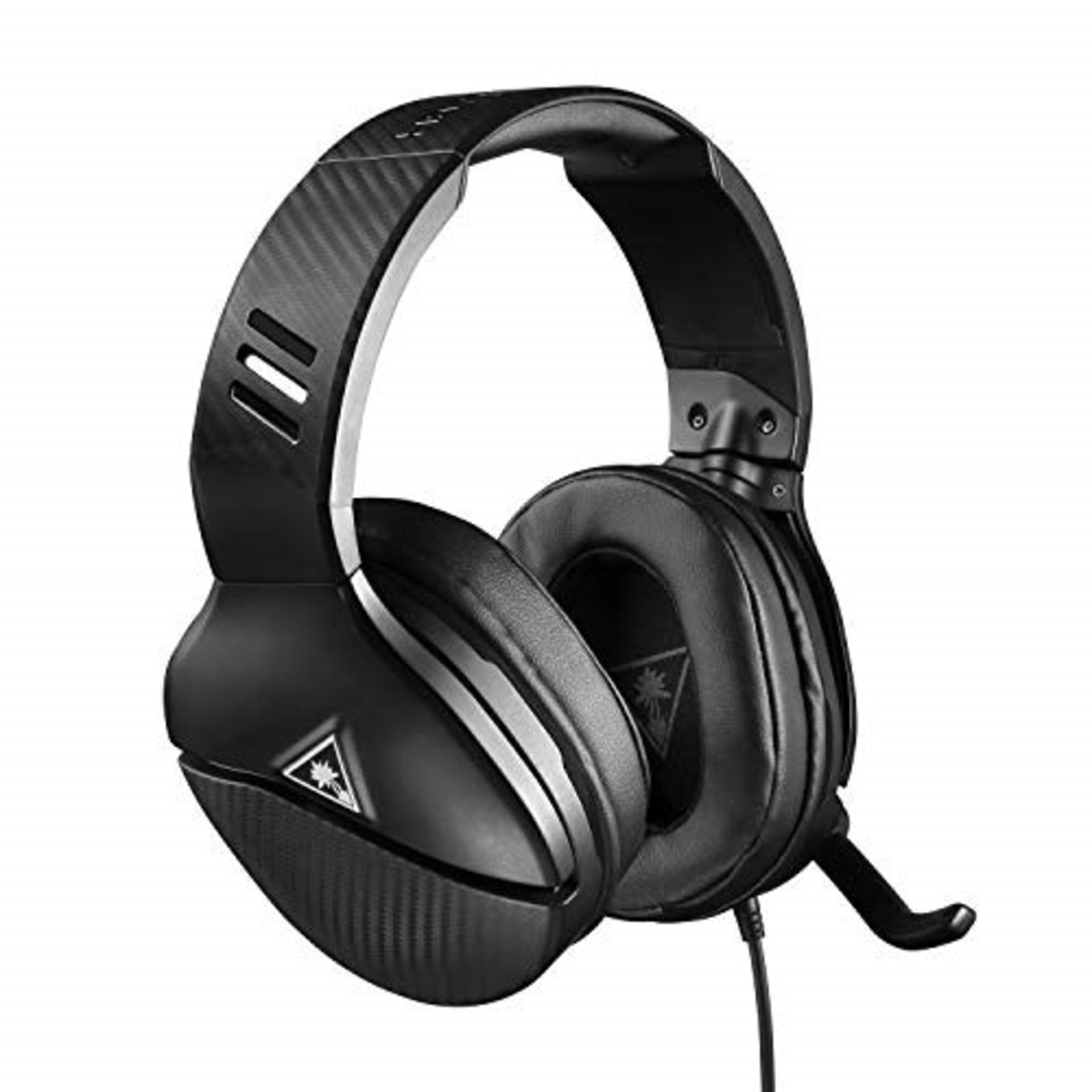 Turtle Beach Atlas One Gaming Headset - PC, PS4,