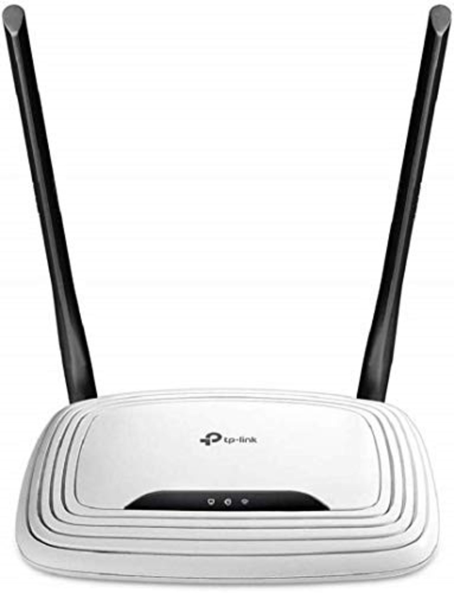 TP-Link TL-WR841N 300 Mbps Wireless N Cable Rout