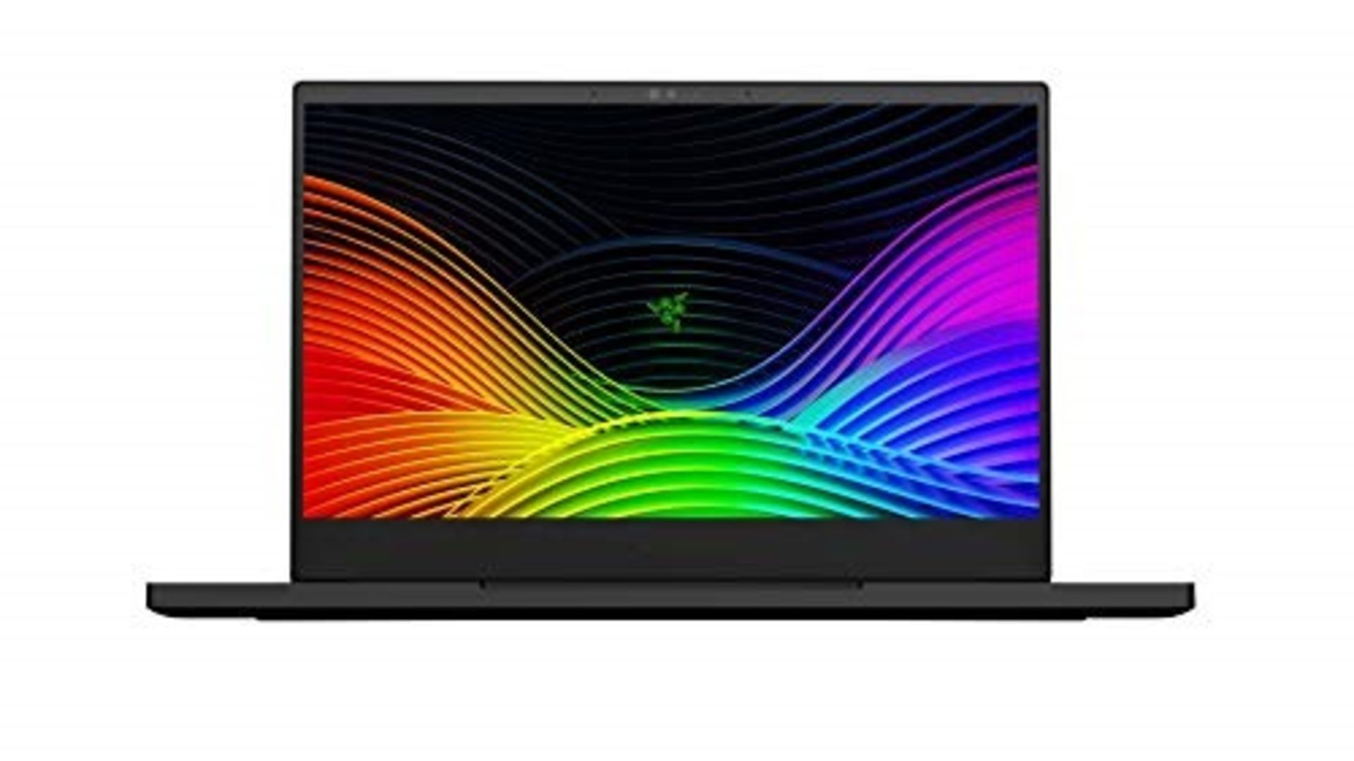 RRP £1670.00 Razer Blade Stealth 13 NVIDIA GeForce GTX 1650 Max-Q, Intel Core i7, 16 GB RAM, 512GB S