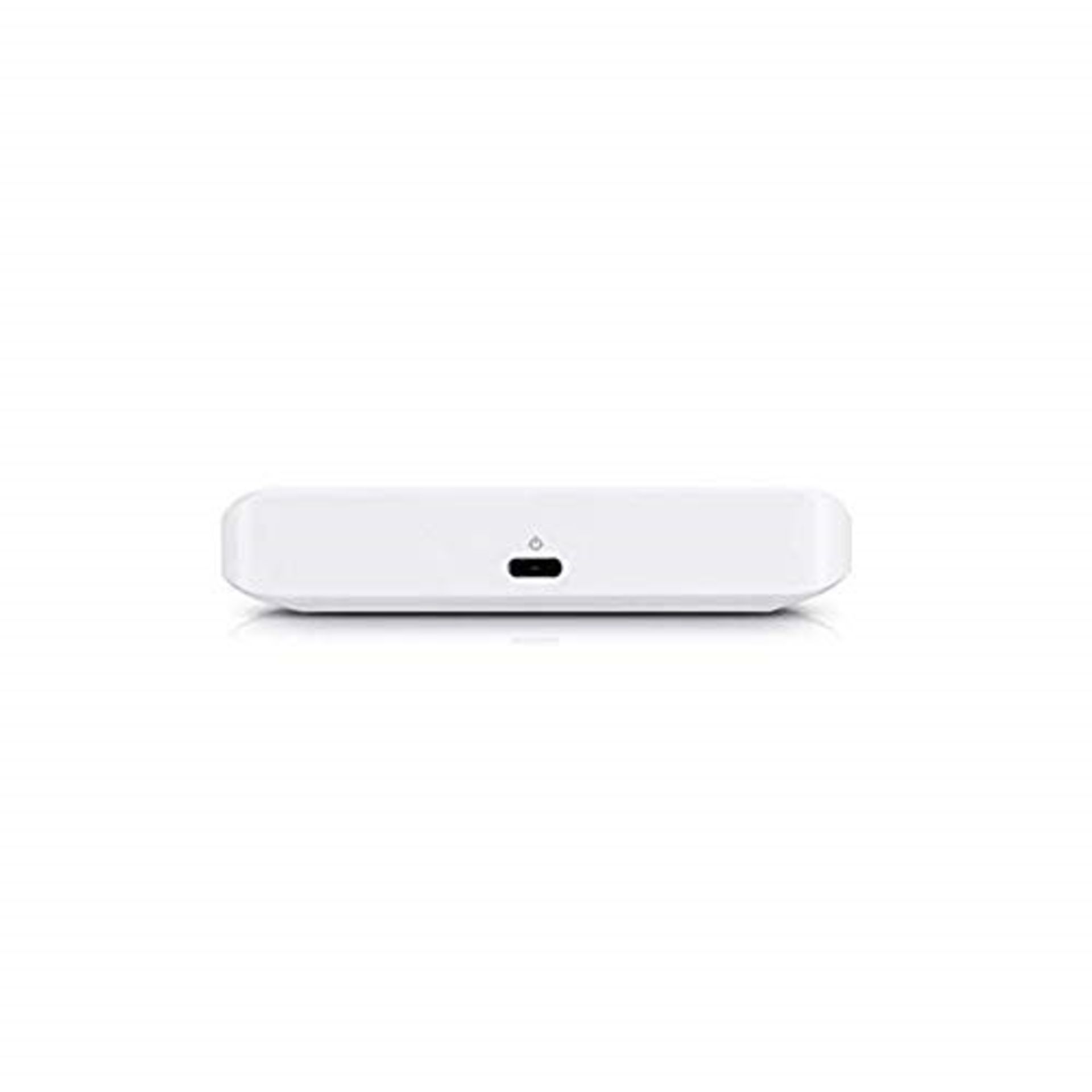 Ubiquiti UniFi Flex Mini 5-Port PoE Switch - Image 8 of 10