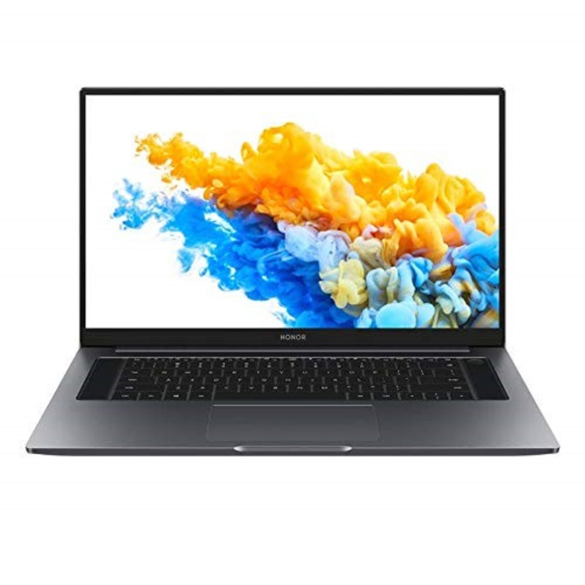 RRP £999.00 HONOR MagicBook Pro, 16.1 Inch Laptop with 1080P FHD Screen, Ultrabook PC (AMD 7 nm Ry