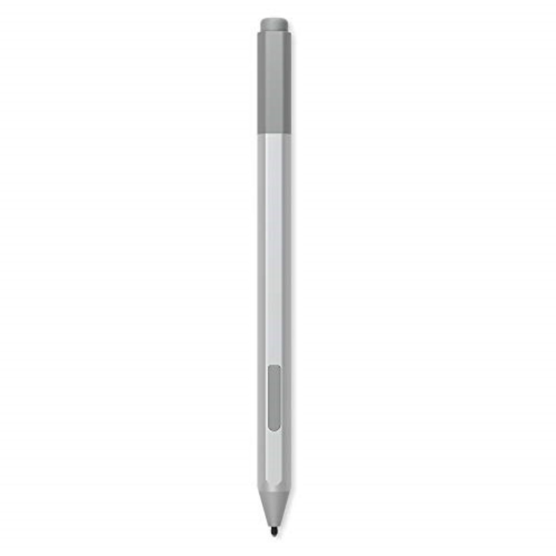 RRP £70.00 Microsoft Surface Pen - Platinum