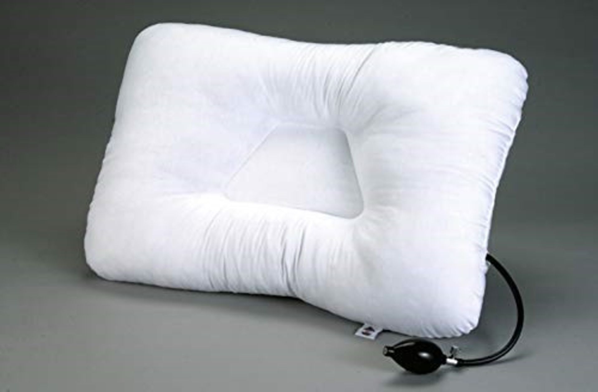Performance Health Air-Core Adjustable Pillow - 61 x 41 cm