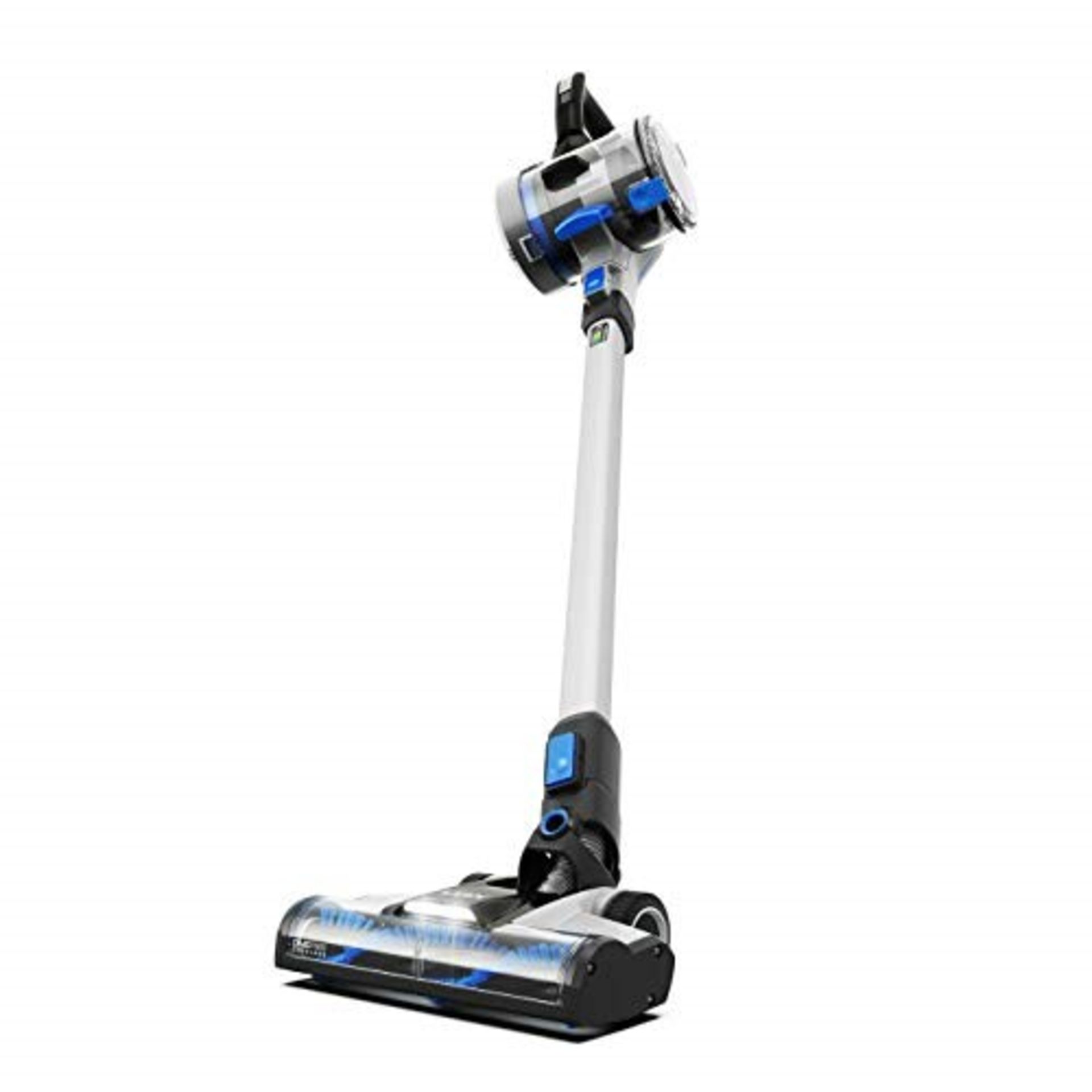 RRP £179.00 Vax OnePWR Blade 3 Cordless Vacuum Cleaner