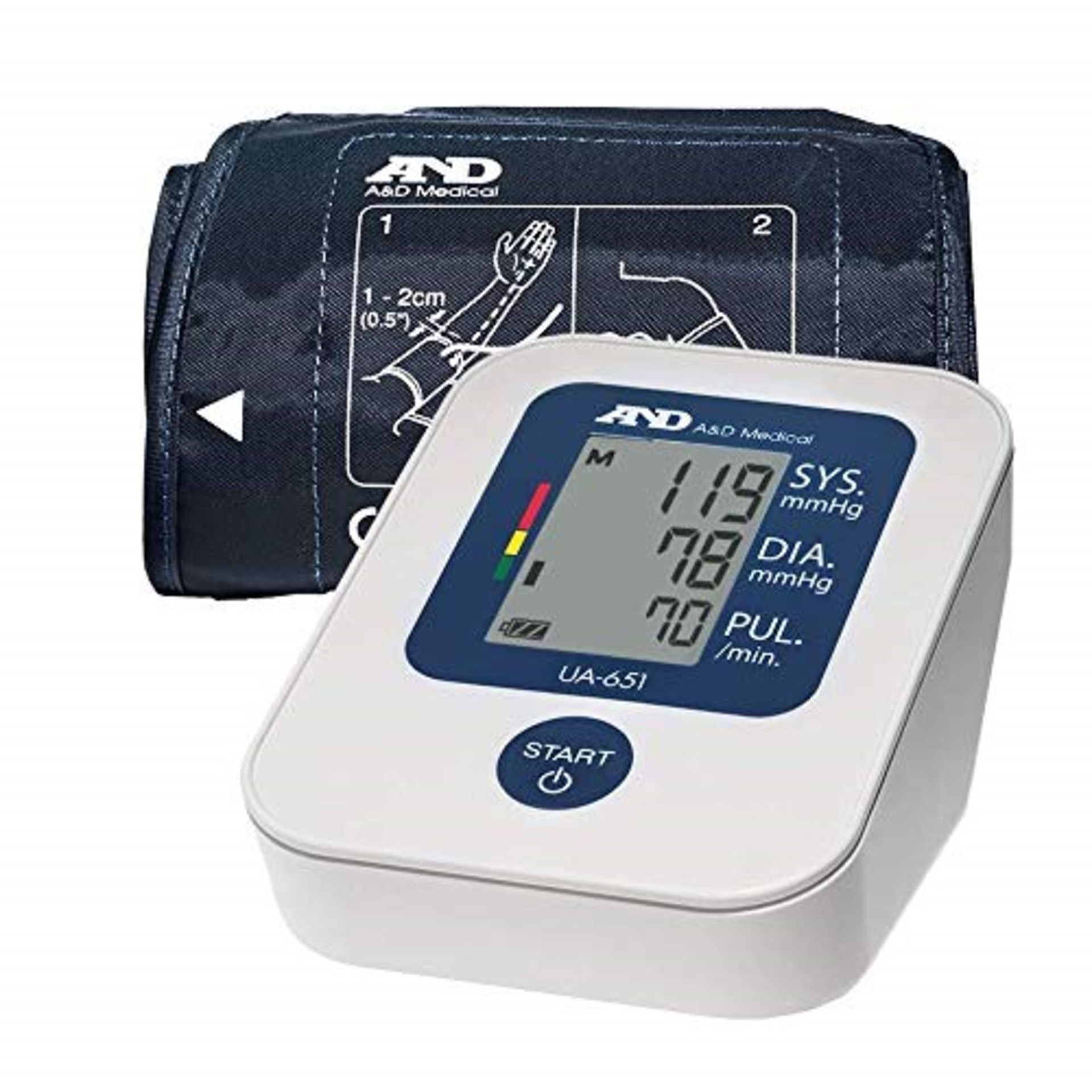 A�&�D� �M�e�d�i�c�a�l� �U�A�-�6�5�1� �U�p�p�e�r� �A�r�m� �B�l�o�o�d� �P�r�e�s�s�u�r�e� �M�o�n�i�t�o�