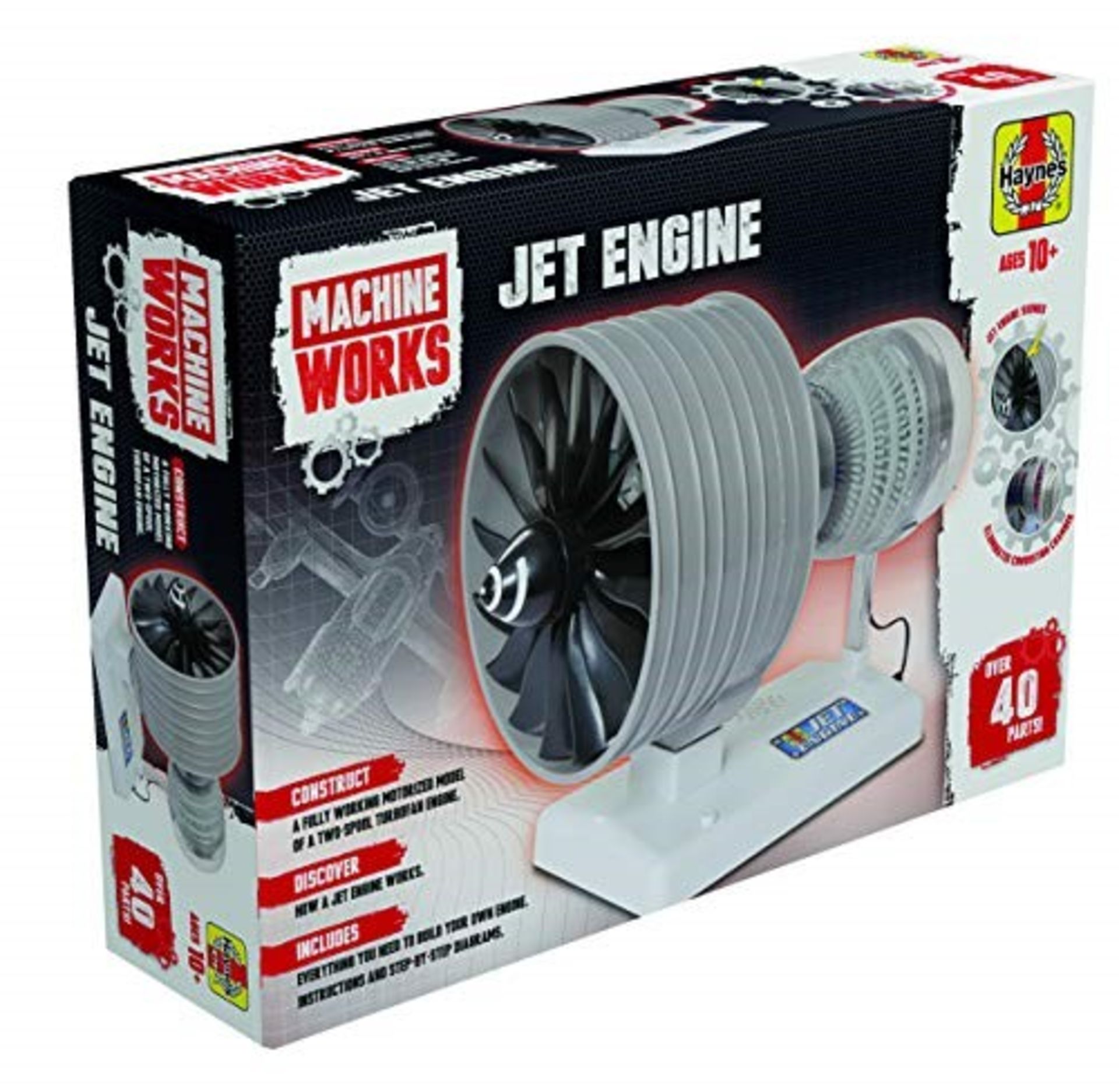 M�a�c�h�i�n�e� �W�o�r�k�s� �M�W�H�J�0�1� �-� �J�e�t� �E�n�g�i�n�e�,� �M�u�l�t�i�