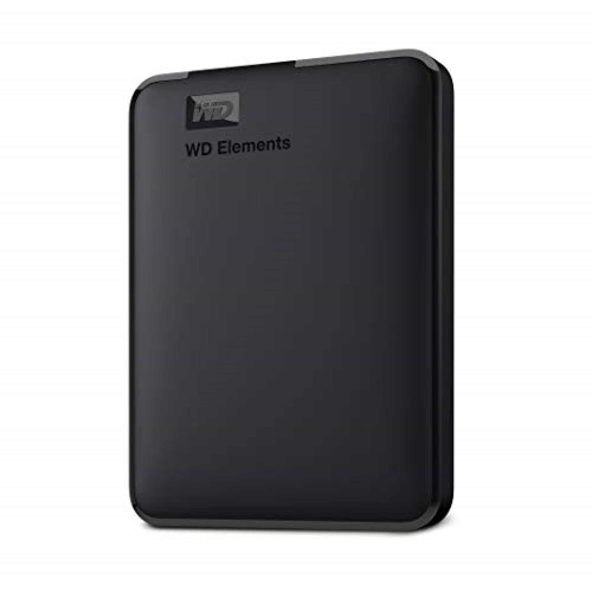 RRP £92.00 W�D� �5� �T�B� �E�l�e�m�e�n�t�s� �P�o�r�t�a�b�l�e� �E�x�t�e�r�n�a�l� �H�a�r�d� �D�r�i�v�e