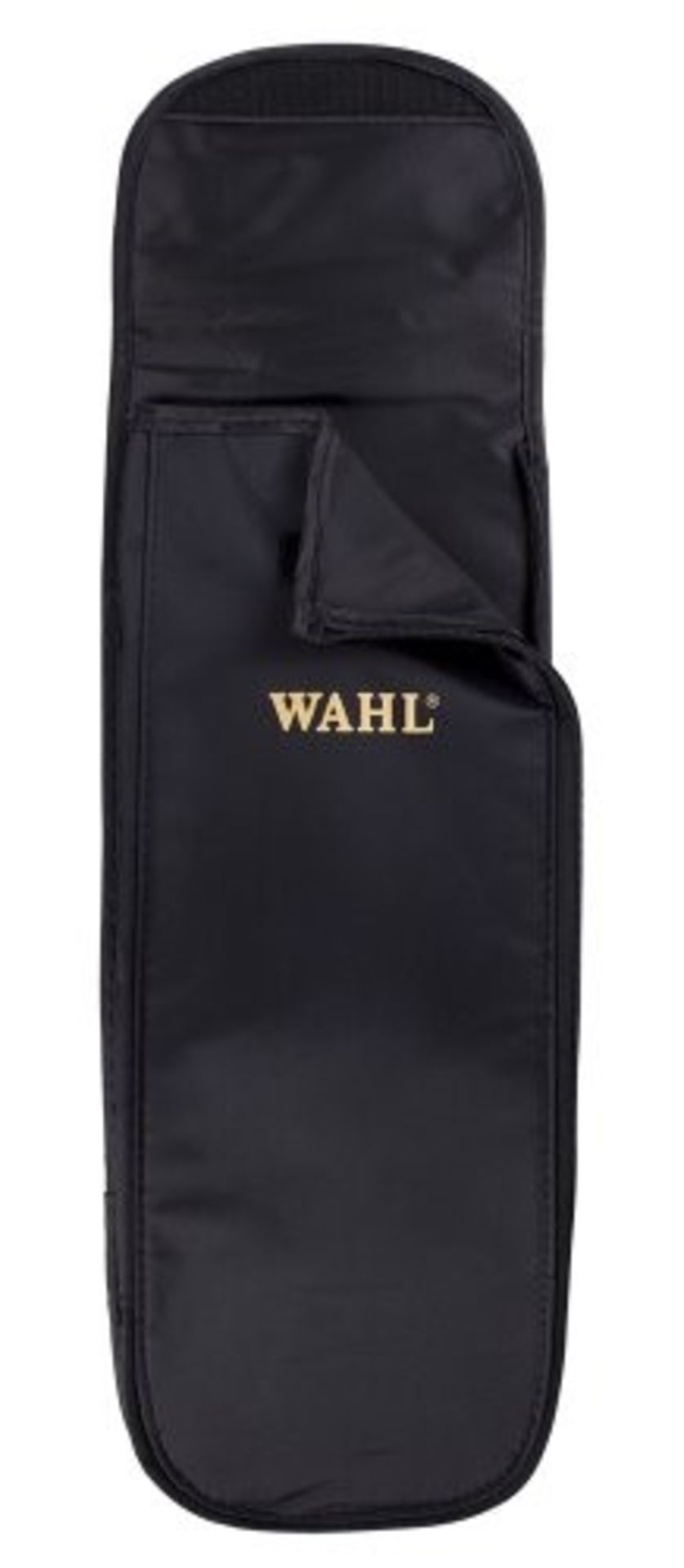 Wahl Heat Mat for Hair Straighteners, Use As A Mat or A Pouch To Store Appliances