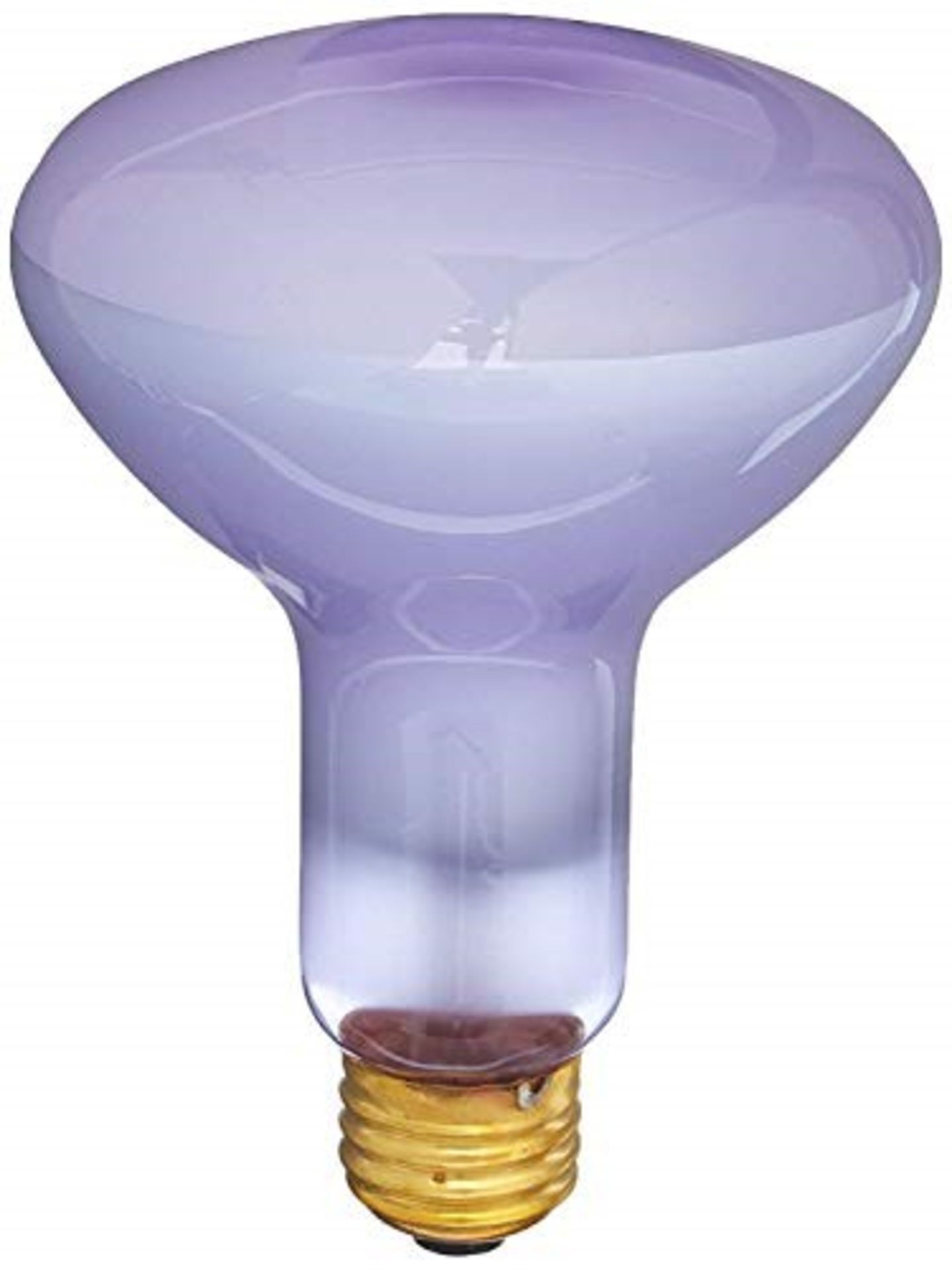 Exo Terra Daylight Basking Spot Bulb 150 W - Image 3 of 4