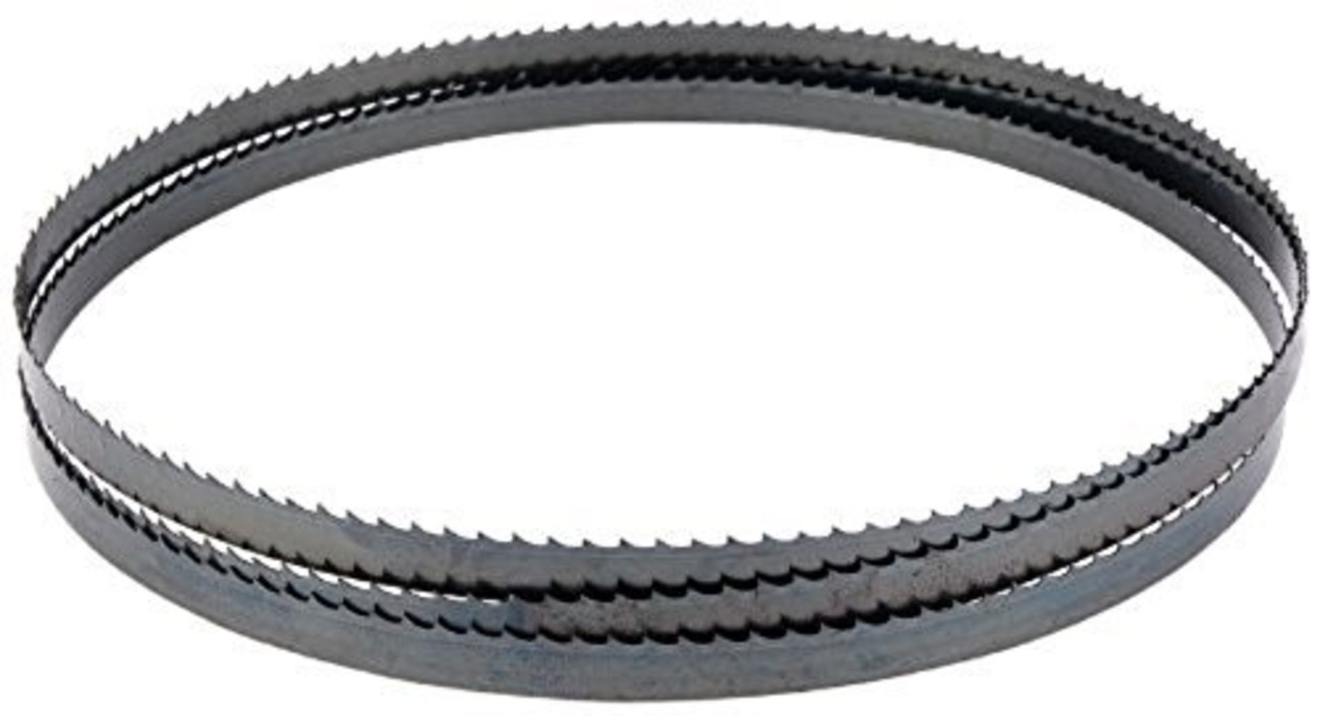 Dewalt DT8462-QZ Band Saw Blade, One Size, Set of 4 Pieces