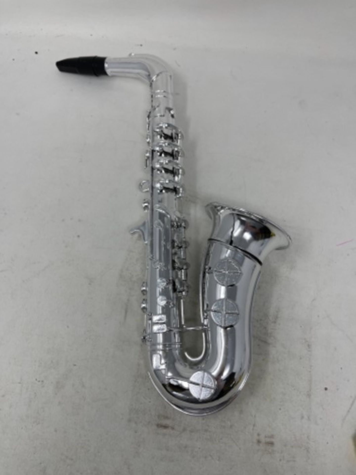 REIG- Saxophone Jouet, 284 - Image 2 of 2