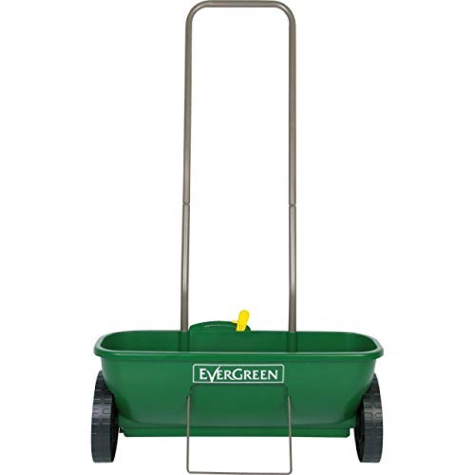 EverGreen 18920 Easy Spreader Plus, 620.0 mm*240.0 mm*300.0 mm