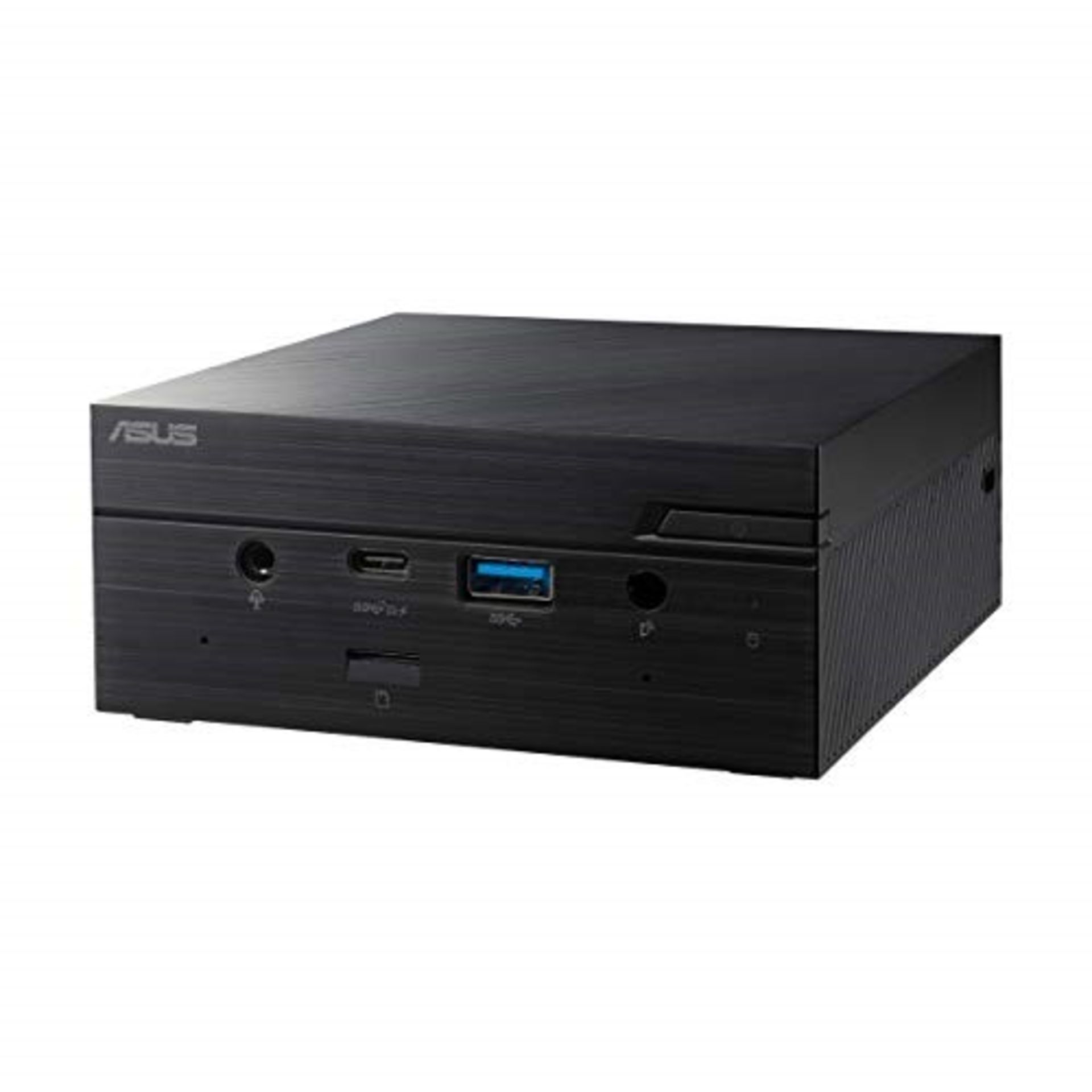 RRP £361.00 MINI-PC PN50-BBR343MD-CSM