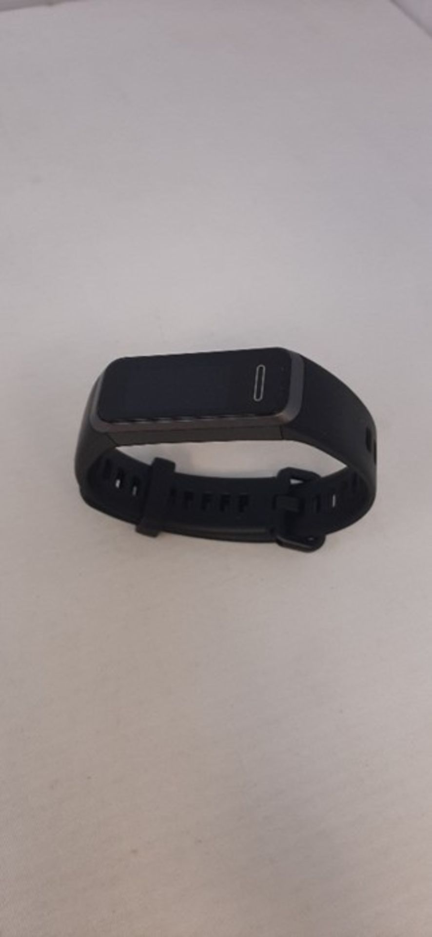 HUAWEI Band 4 Smart Band, Fitness Activities Tracker with 0.96" Color Screen, 24/7 Con - Image 3 of 3