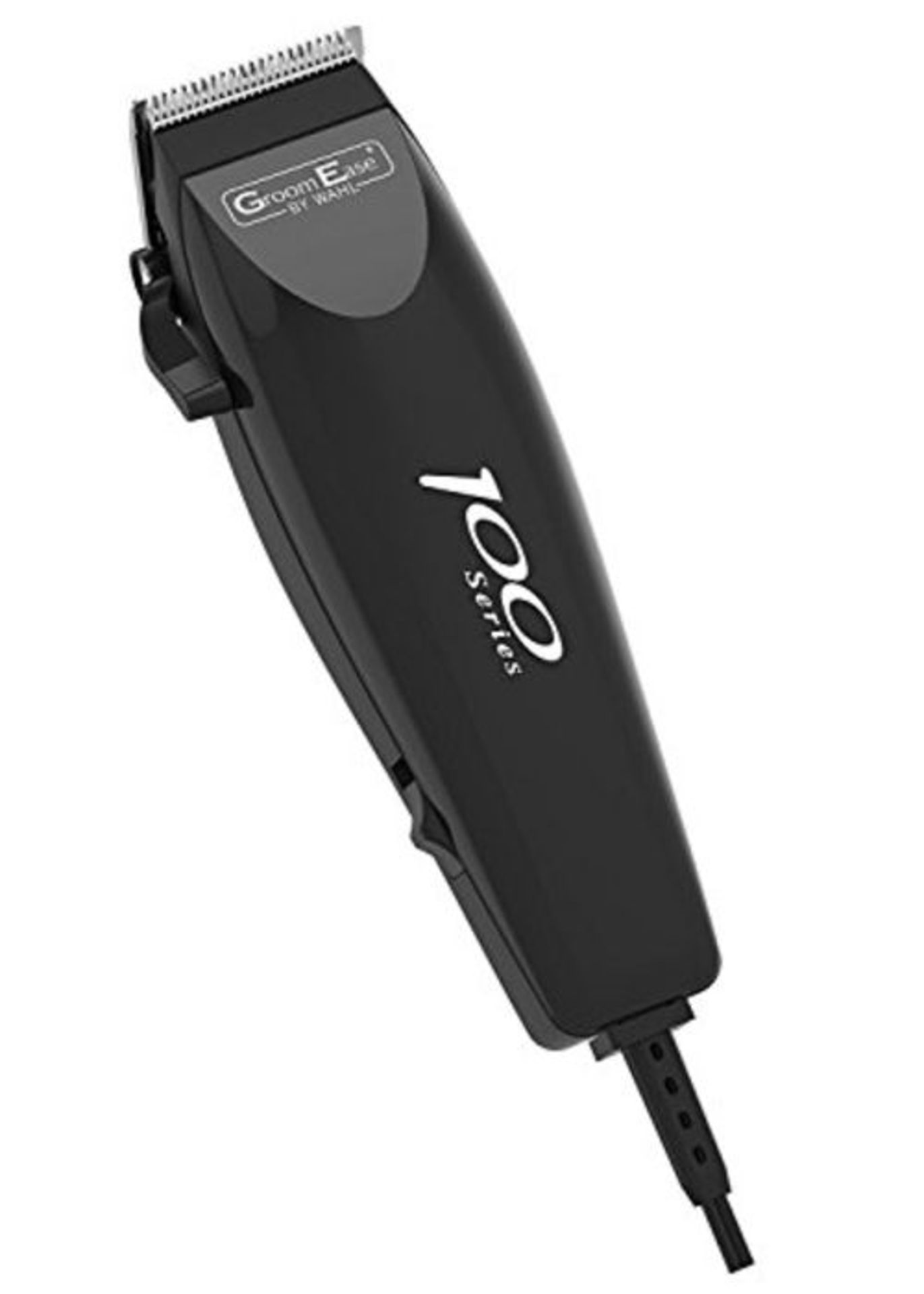 WAHL GroomEase 100 Series Clipper