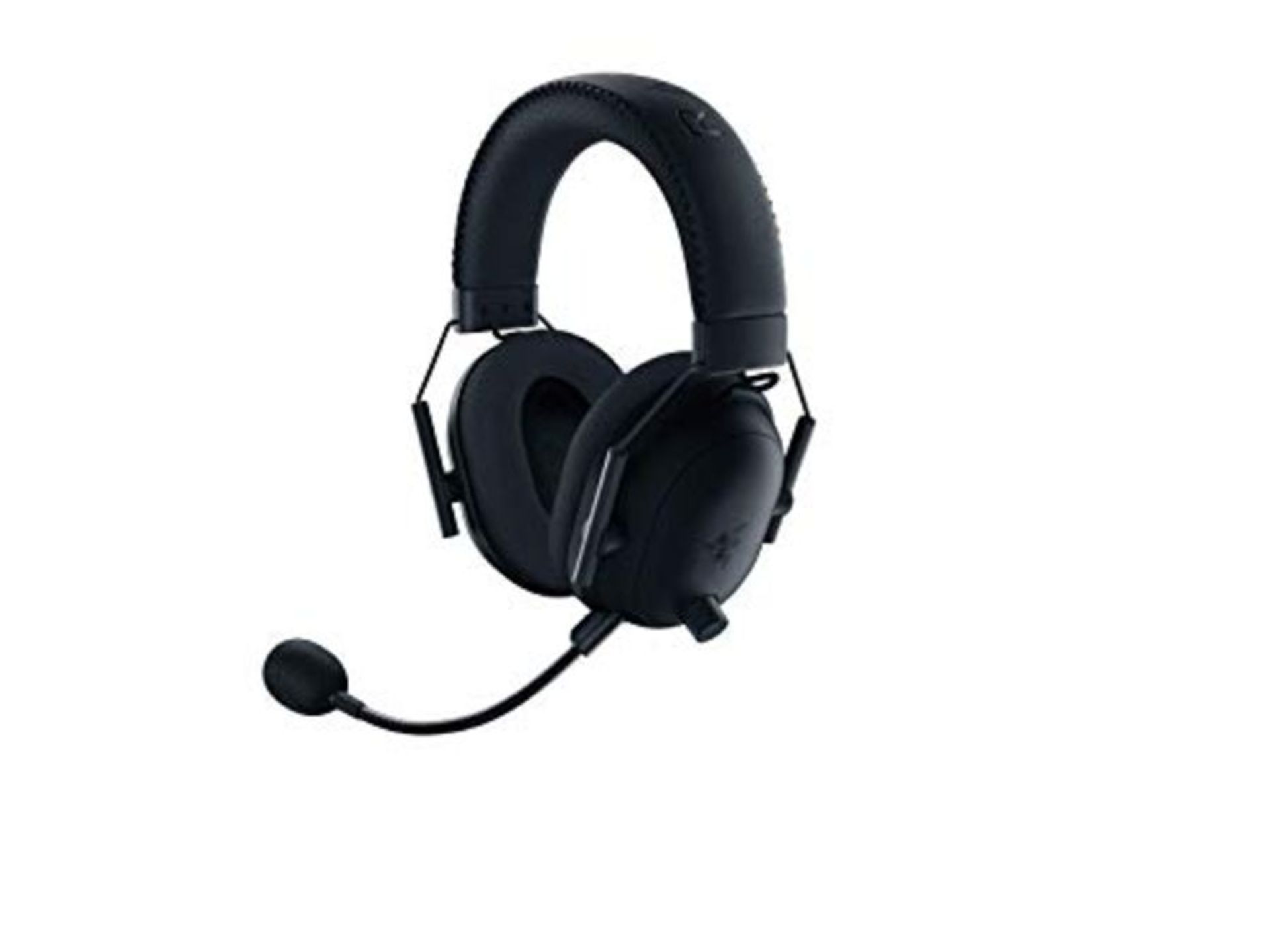 RRP £149.00 Razer Blackshark V2 Pro - Premium Esports Ga