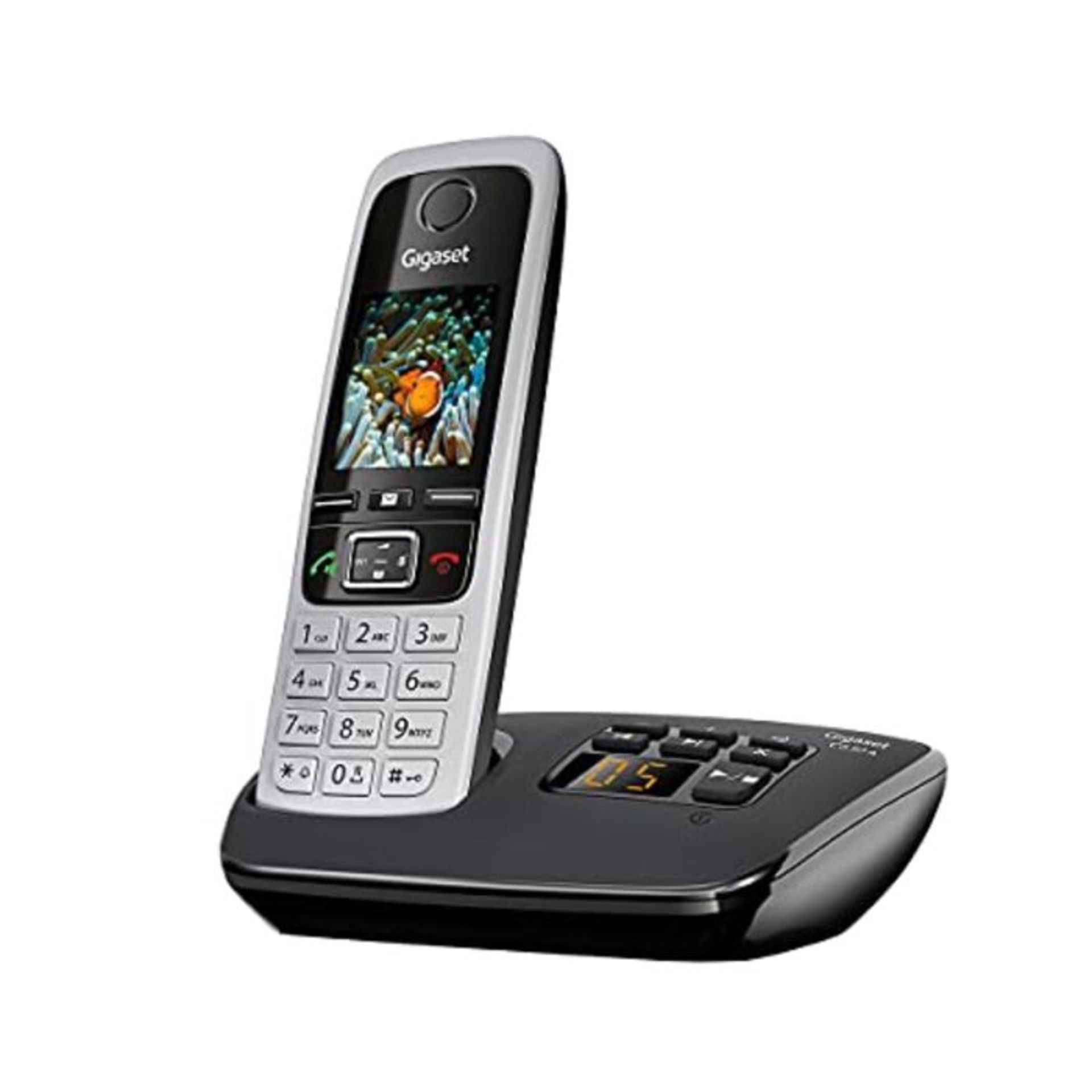 G�i�g�a�s�e�t� �C�6�3�0�A� �S�I�N�G�L�E� �-� �P�r�e�m�i�u�m� �C�o�r�d�l�e�s�s� �H�o�m�e� �P�h�o�n�e�