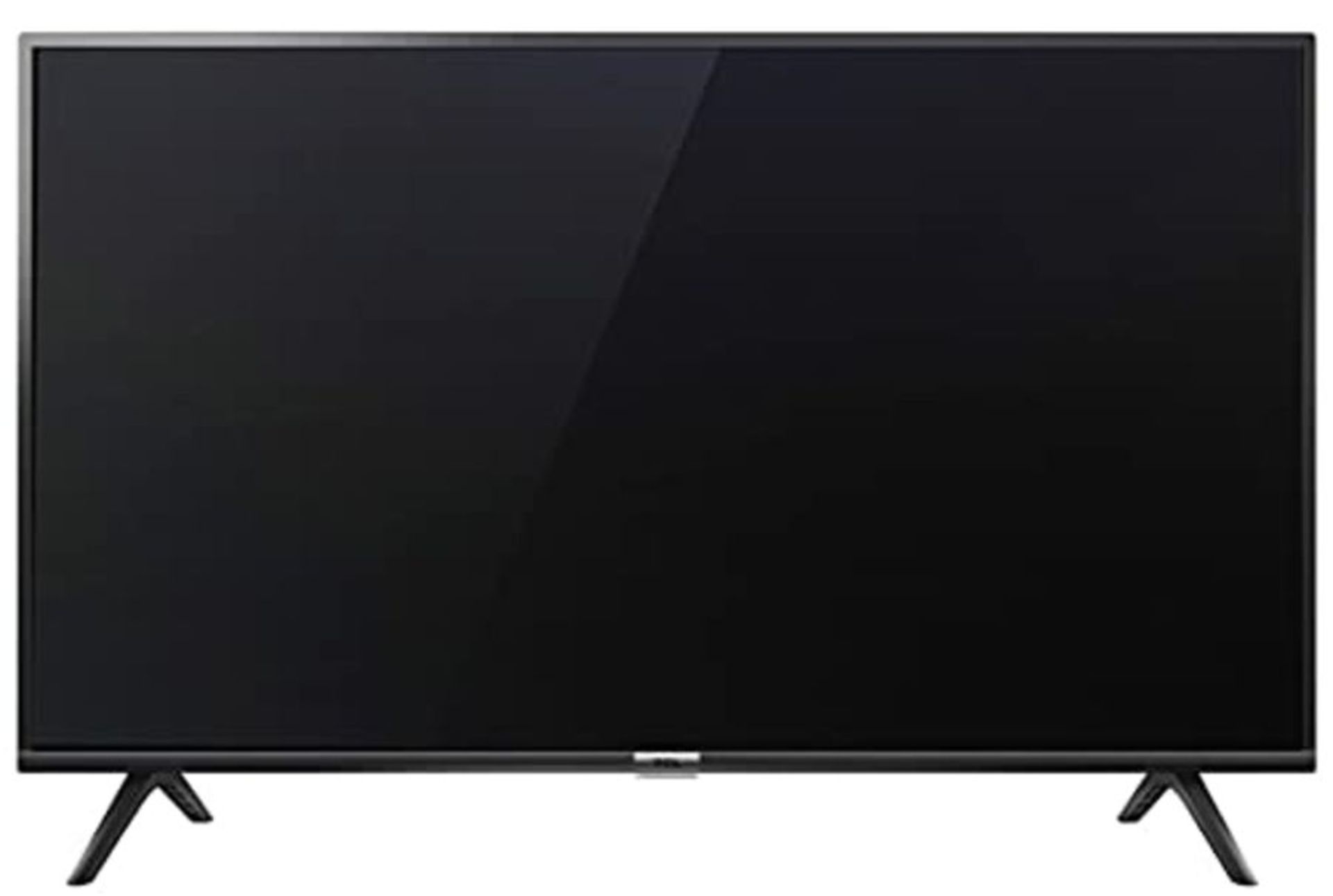 RRP £155.00 [CRACKED] TCL 32ES568 TV