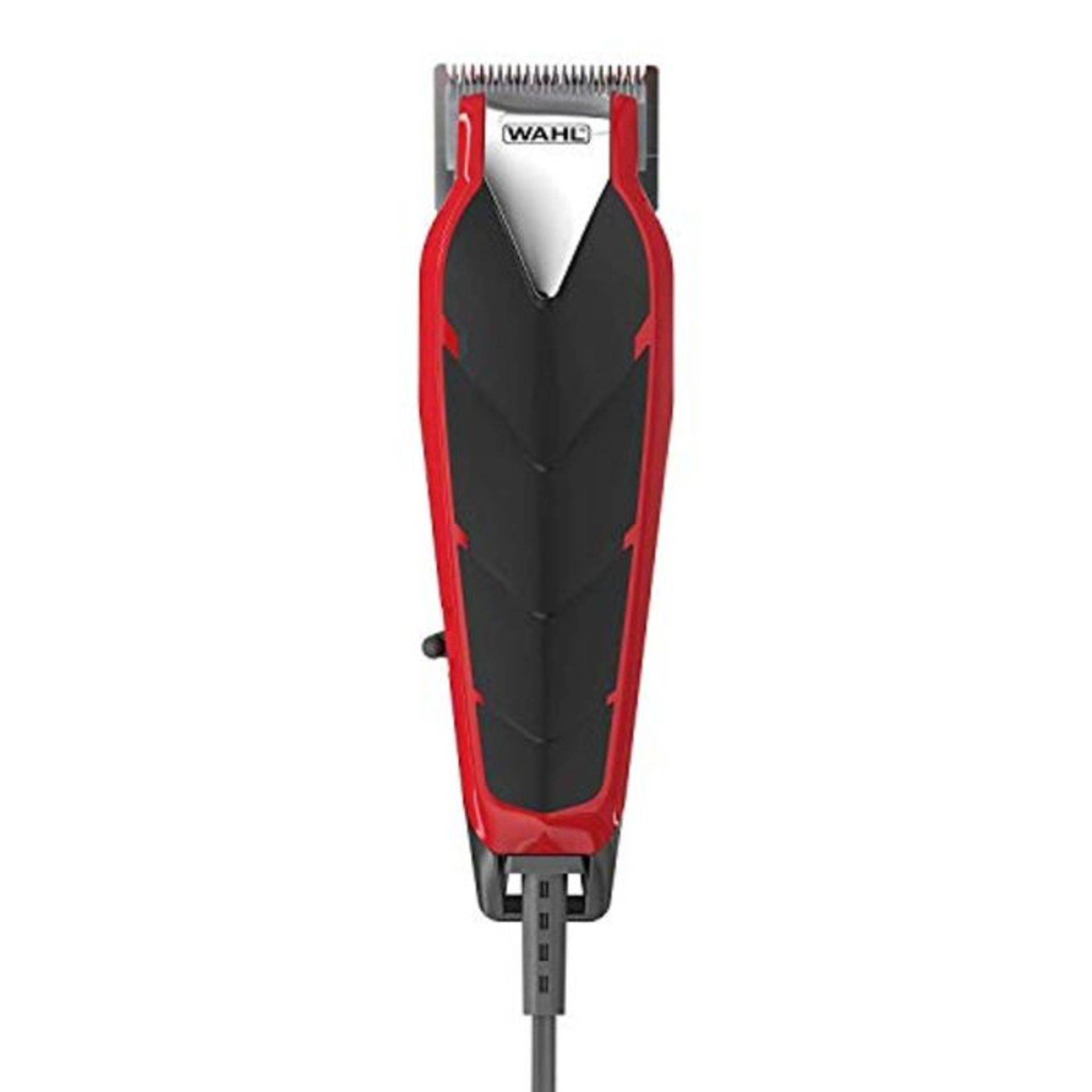 Wahl Hair Clippers for Men, Baldfader Plus Afro Head Shaver Men's Hair Clippers, Baldi
