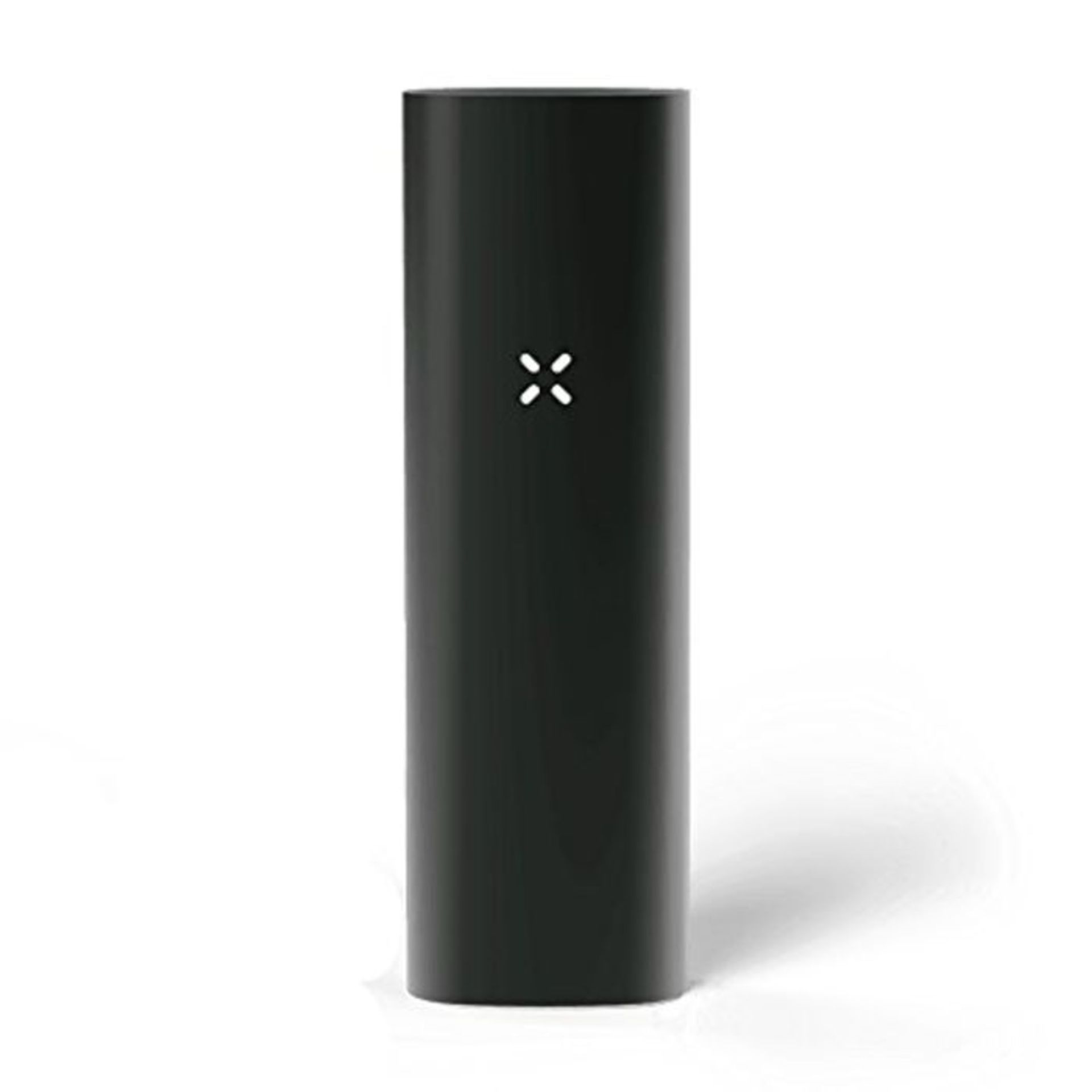 RRP £108.00 PAX 2 - Premium Portable Vaporizer - Dry Herb Vape Pen - New Colour - Brushed Charcoal