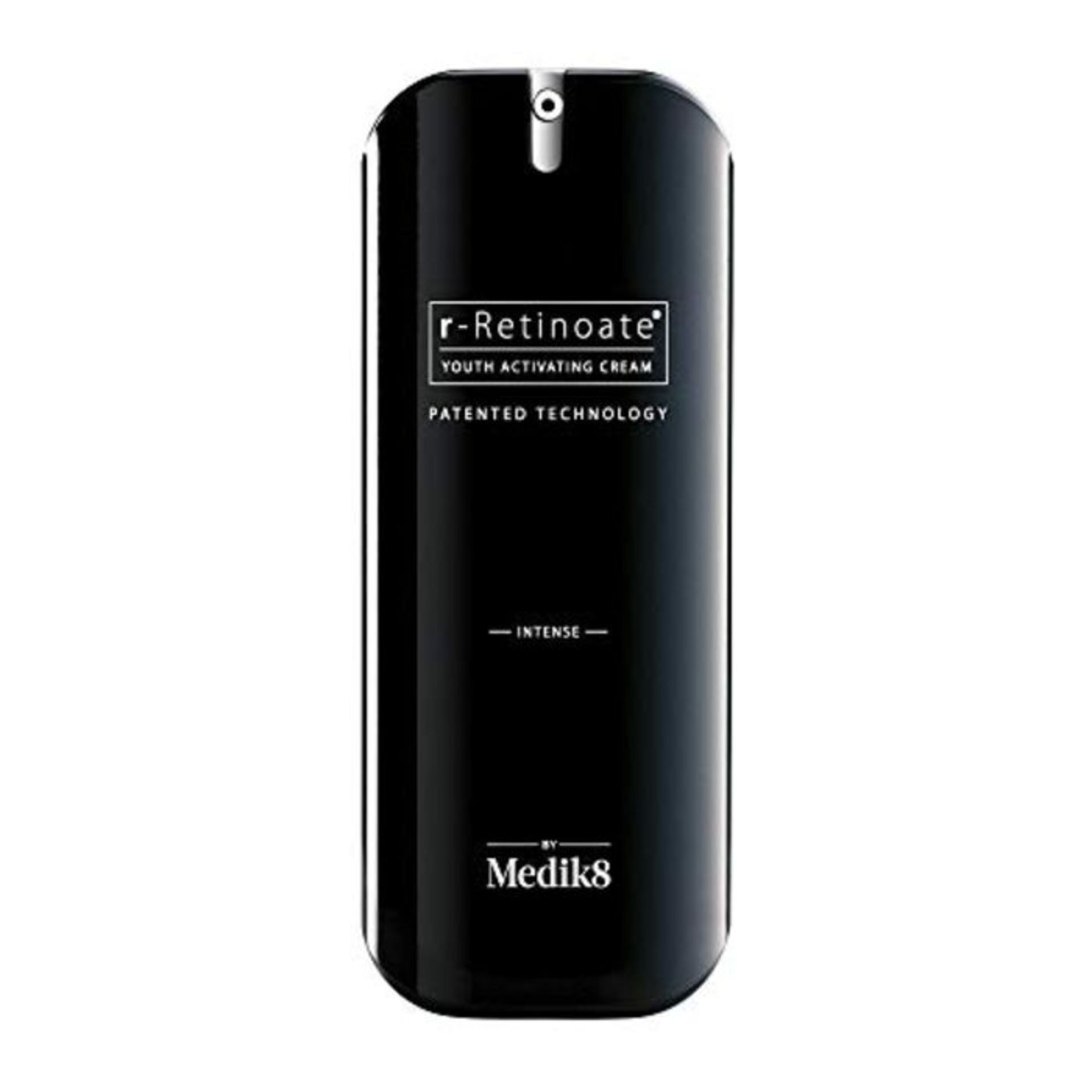 RRP £240.00 Medik8 R - Retinoate Intense 250 g