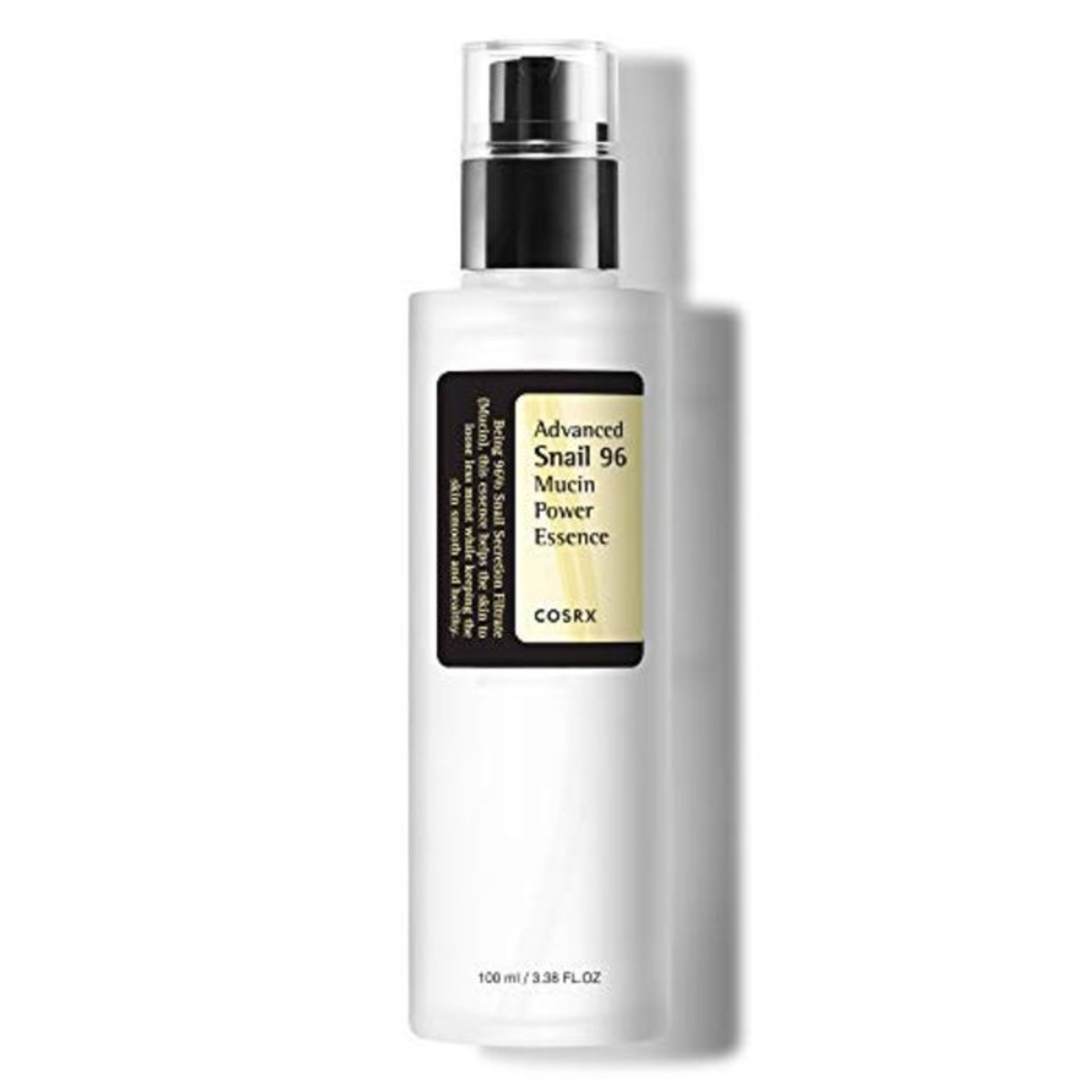 Cosrx Advanced Snail 96 Mucin Power Essence 100 ml