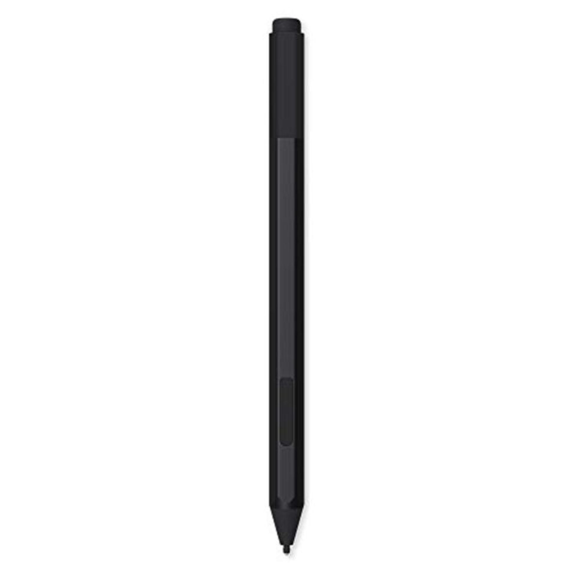 RRP £74.00 Microsoft Surface Pen - Black