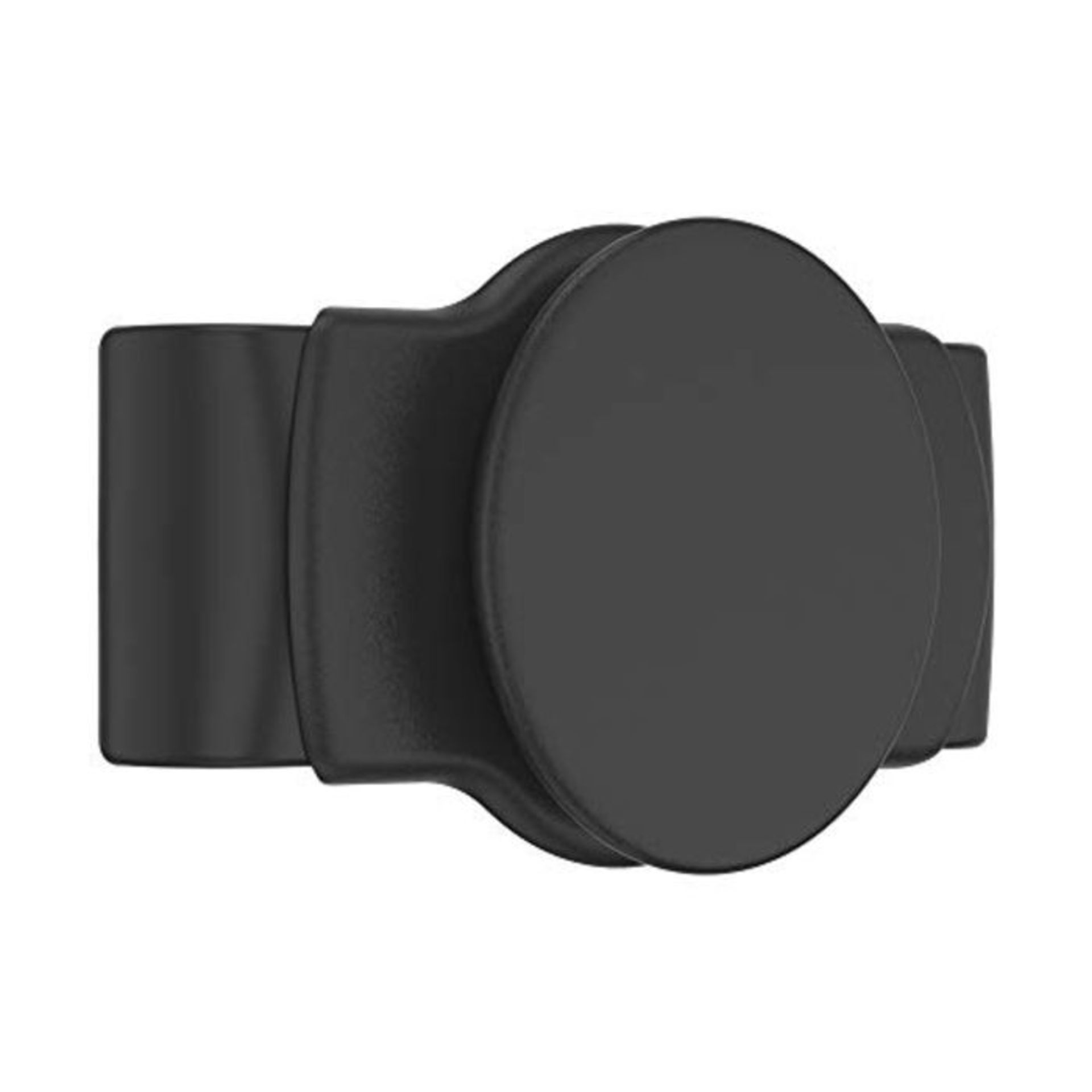 PopSockets: PopGrip Slide Stretch Non-Adhesive Phone Grip & Stand With a Swappable Top - Image 3 of 4