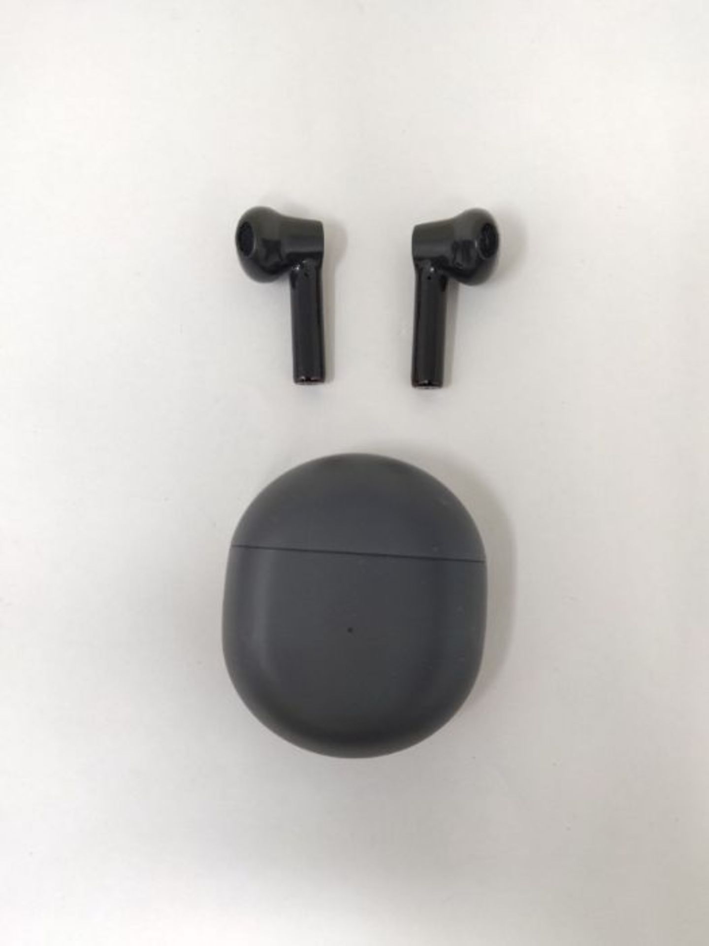 RRP £73.00 OnePlus Buds (Gray) - Image 2 of 2