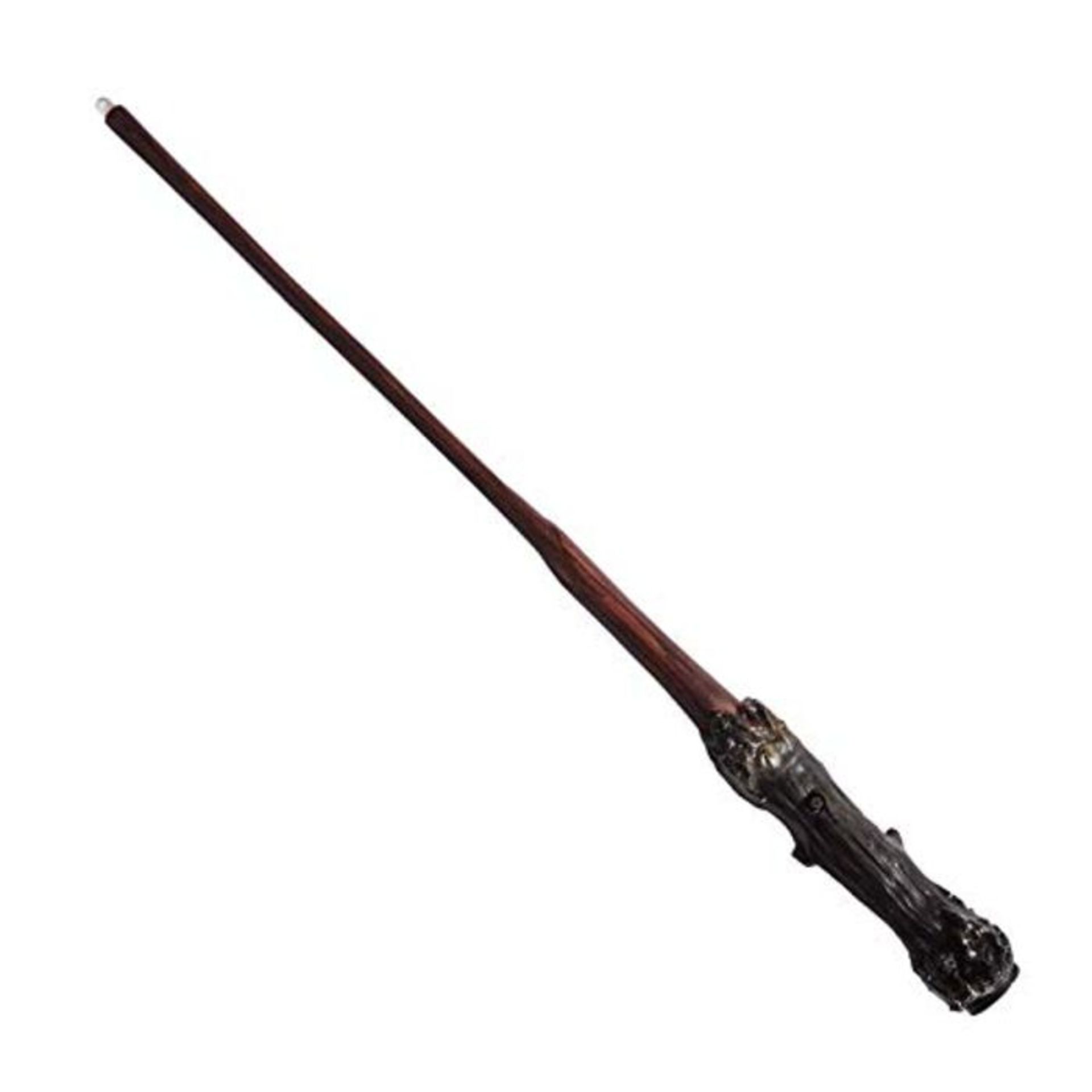 WOW! STUFF WW-1024 Wizarding World Harry Potter Light Painting Wand, 14" Classic