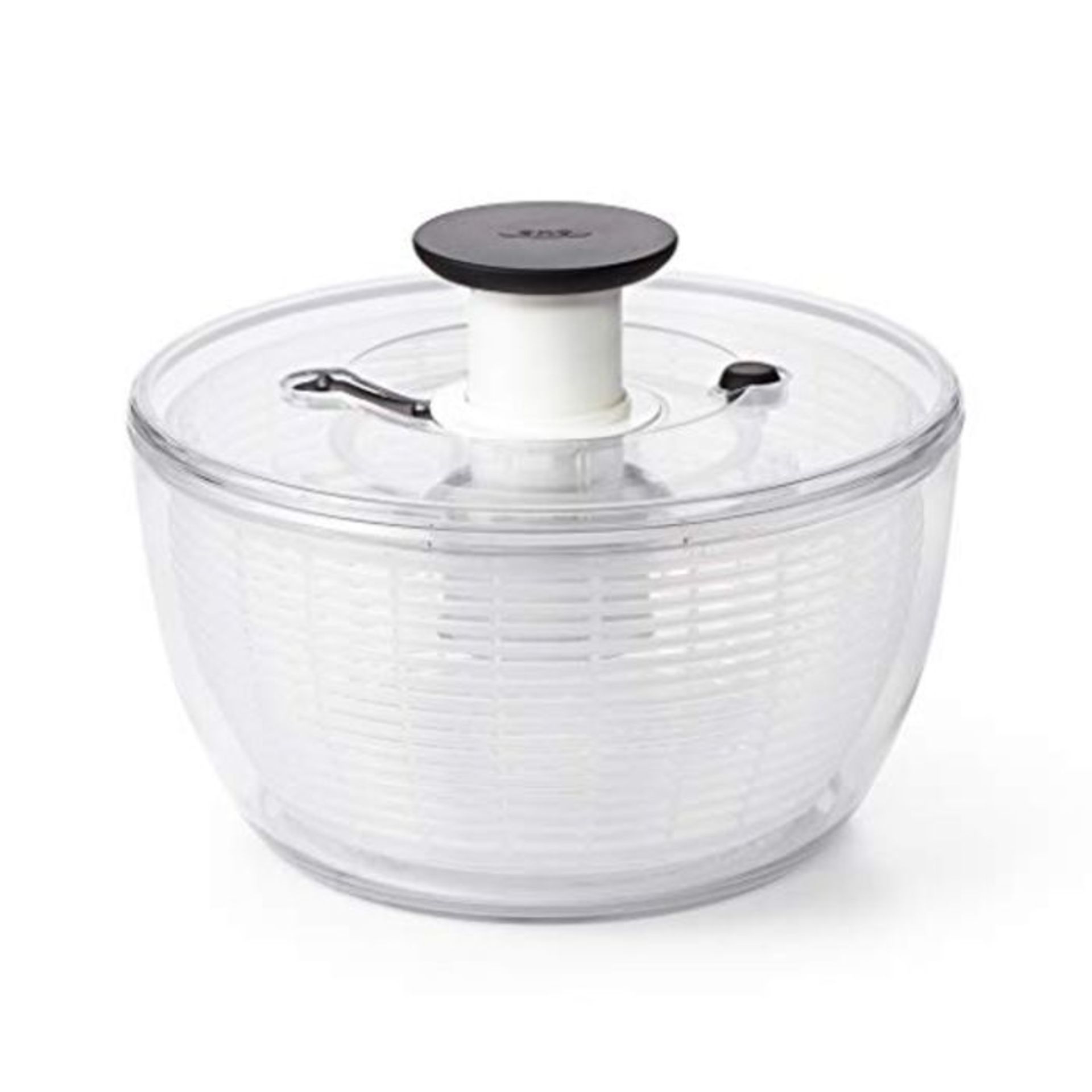 OXO Good Grips Salad Spinner, Large