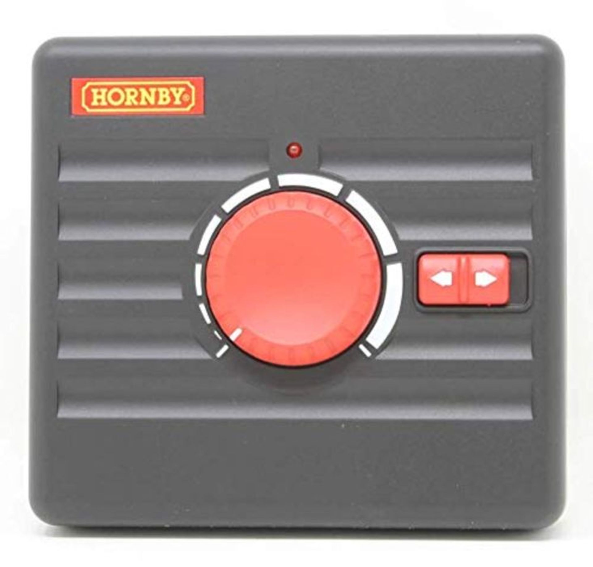 Hornby R7229 Analogue Train and Accessory Controller Rail Accessory