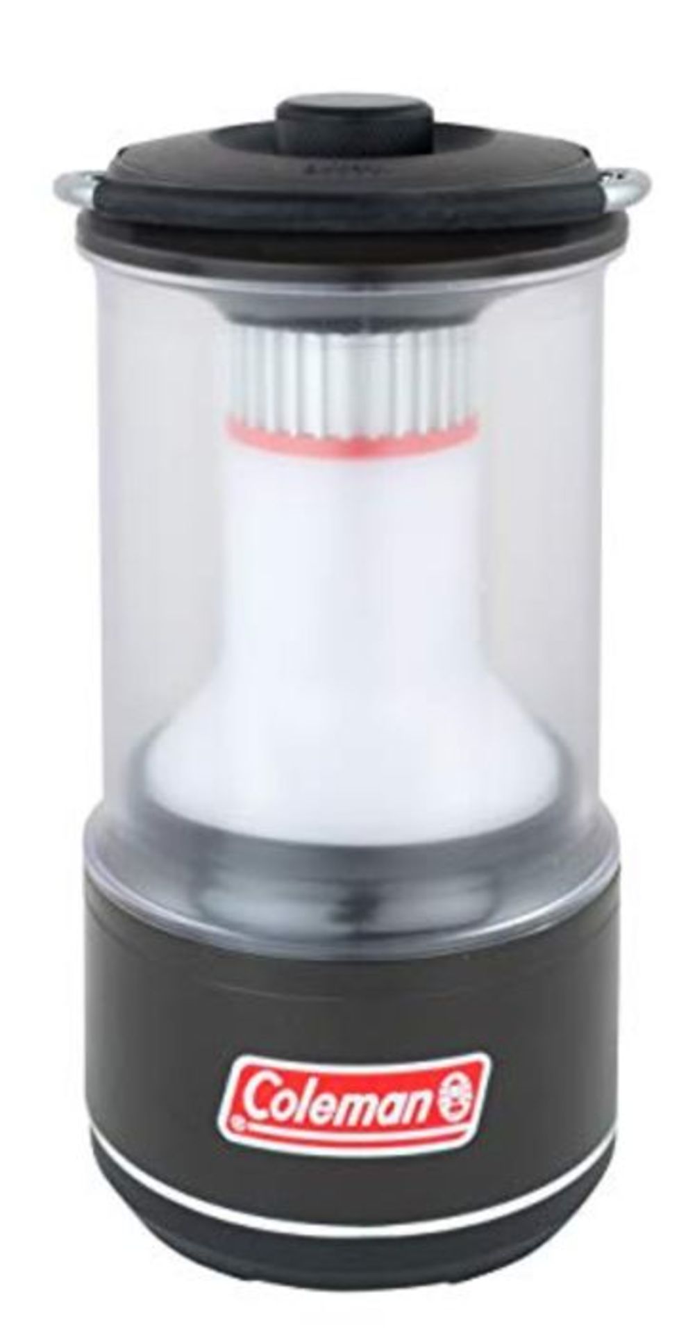 [CRACKED] Clm02|#Coleman (UK Coleman) LED Lantern Batteryguard 800 Lumens, Super Brigh