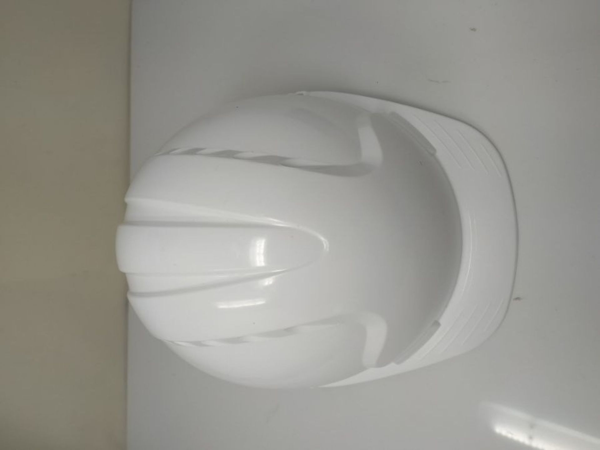 EVO3 Revolution Wheel Ratchet - White (JSP AJE170-000-100) - Image 2 of 2