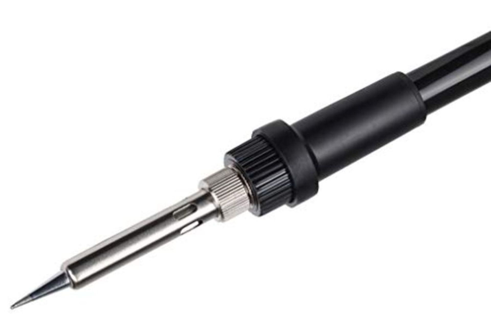 Atten Maplin A40KX Spare Soldering Iron fits Maplin A55KJ AT938D