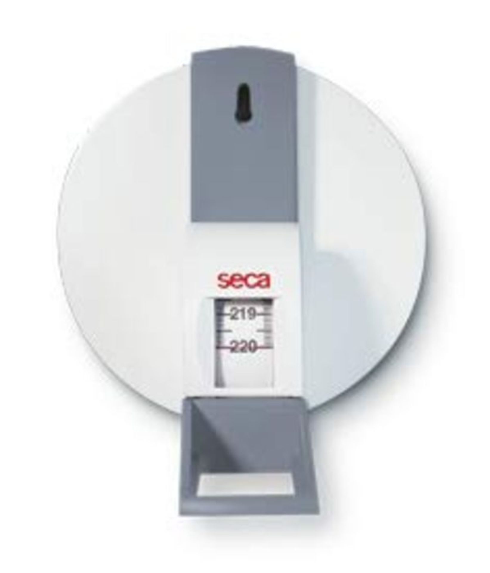 Seca seca206 Mechanical Tape Measure