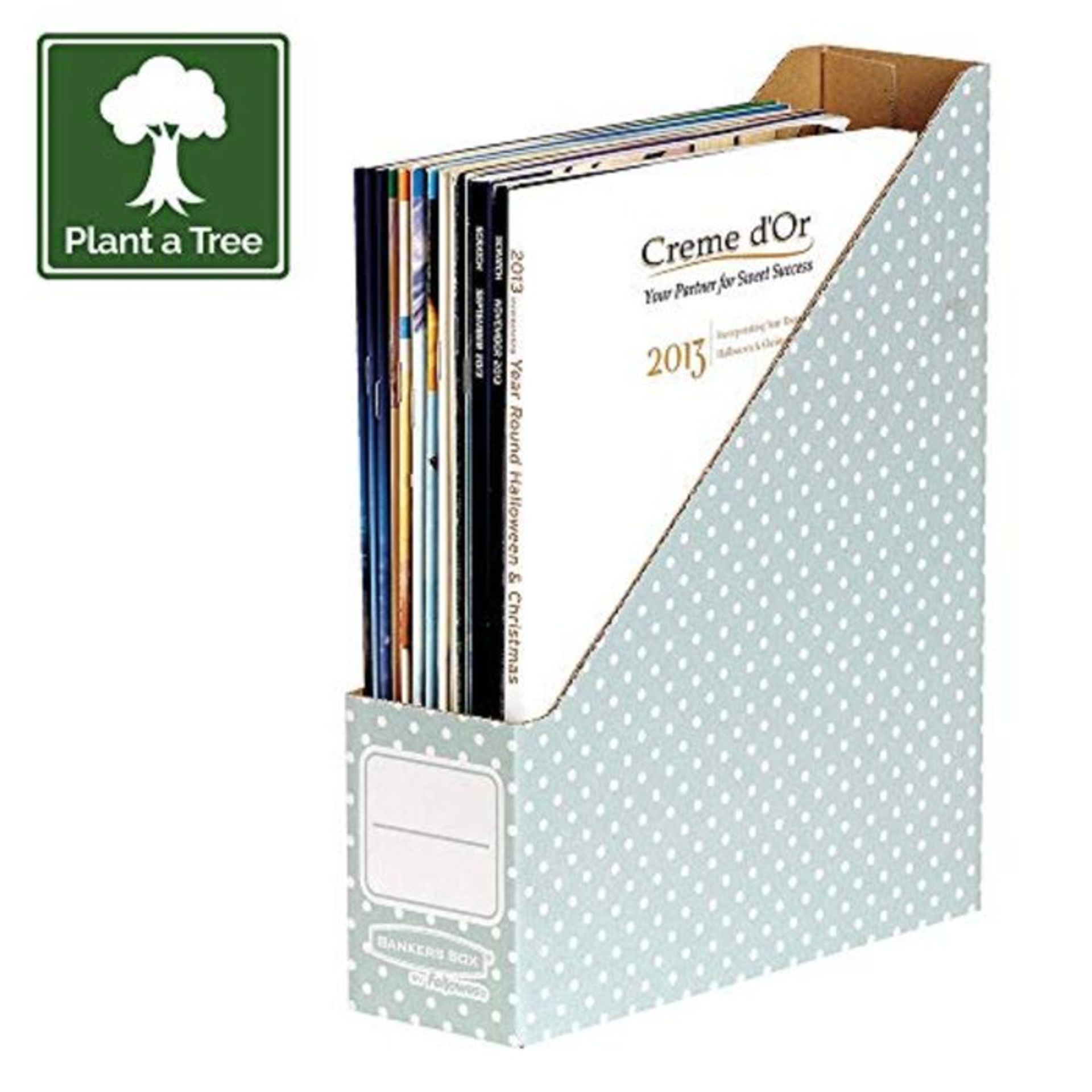 COMBINED RRP £315.00 LOT TO CONTAIN 47 ASSORTED Office Products: ARPAN, 2021, Just, KOALA, KOAL - Image 48 of 48