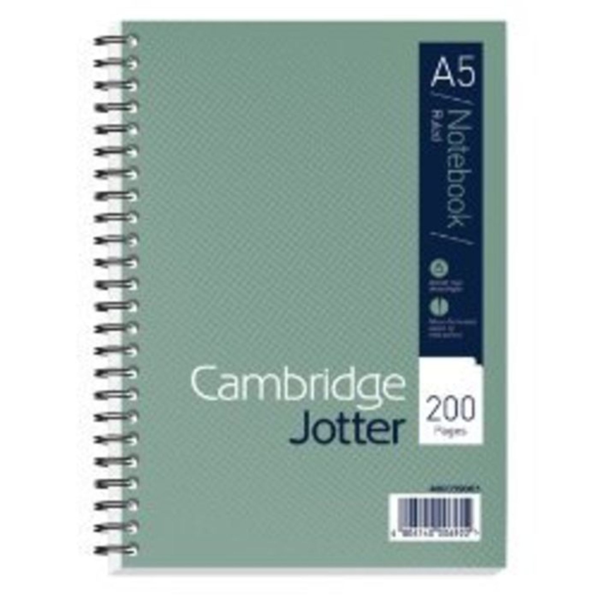 COMBINED RRP £315.00 LOT TO CONTAIN 47 ASSORTED Office Products: ARPAN, 2021, Just, KOALA, KOAL - Image 26 of 48