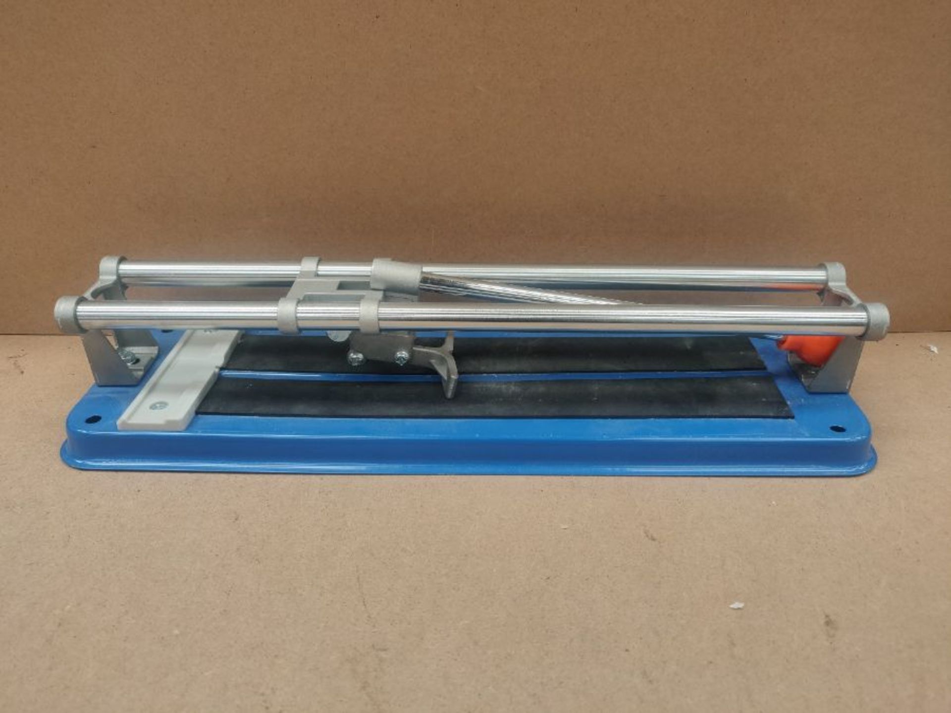 Vitrex 102340TC Manual Tile Cutter 330MM - Image 3 of 3