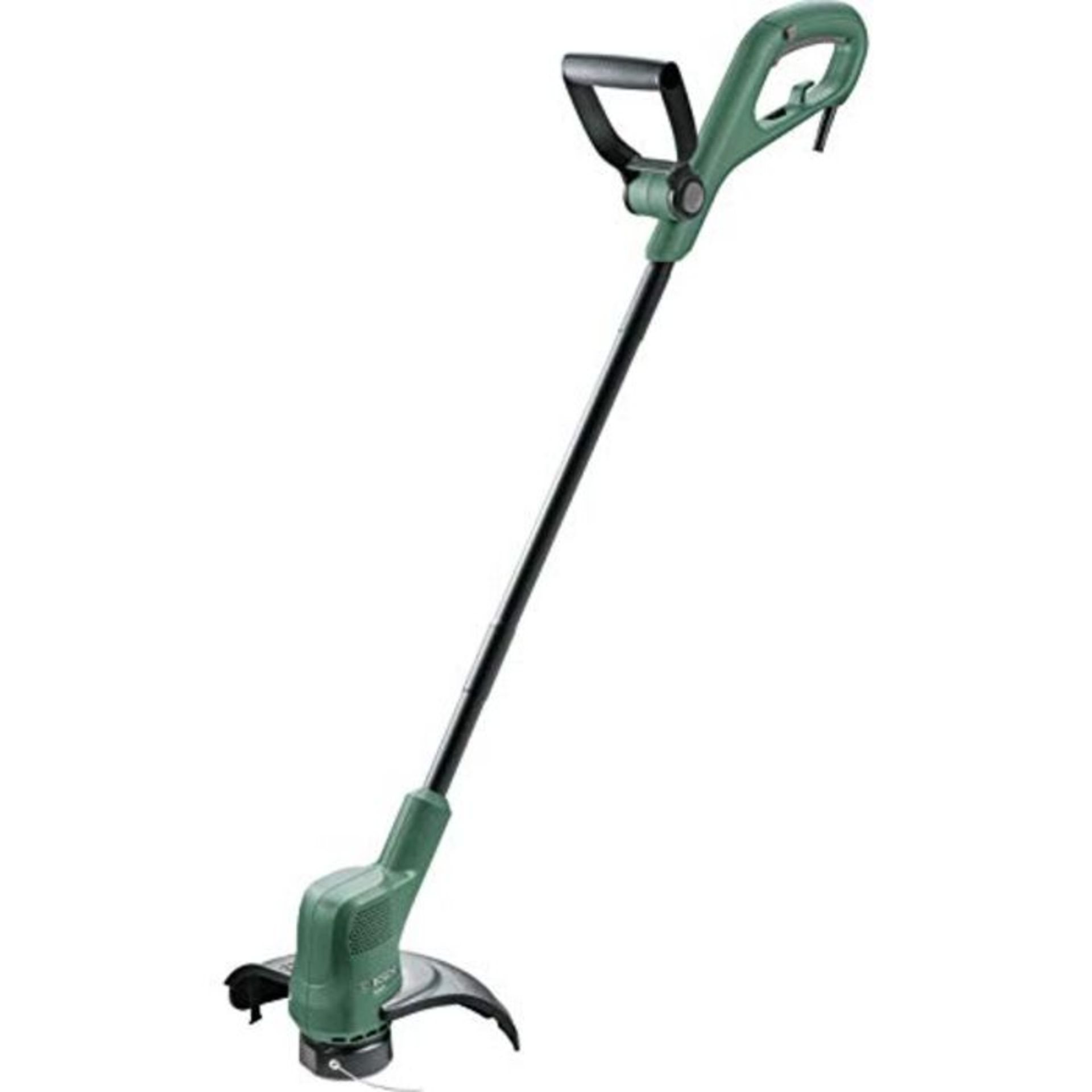 Bosch Home and Garden 06008C1J70 EasyGrassCut 26 Electric Grass Trimmer, Cutting Diame