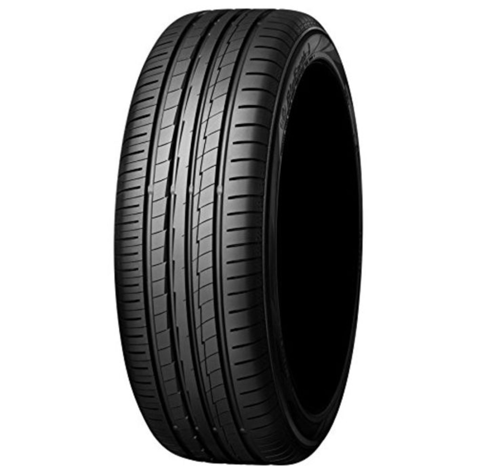 RRP £102.00 Yokohama BluEarth-A AE-50 XL RPB - 225/45R17 94W - Summer Tire