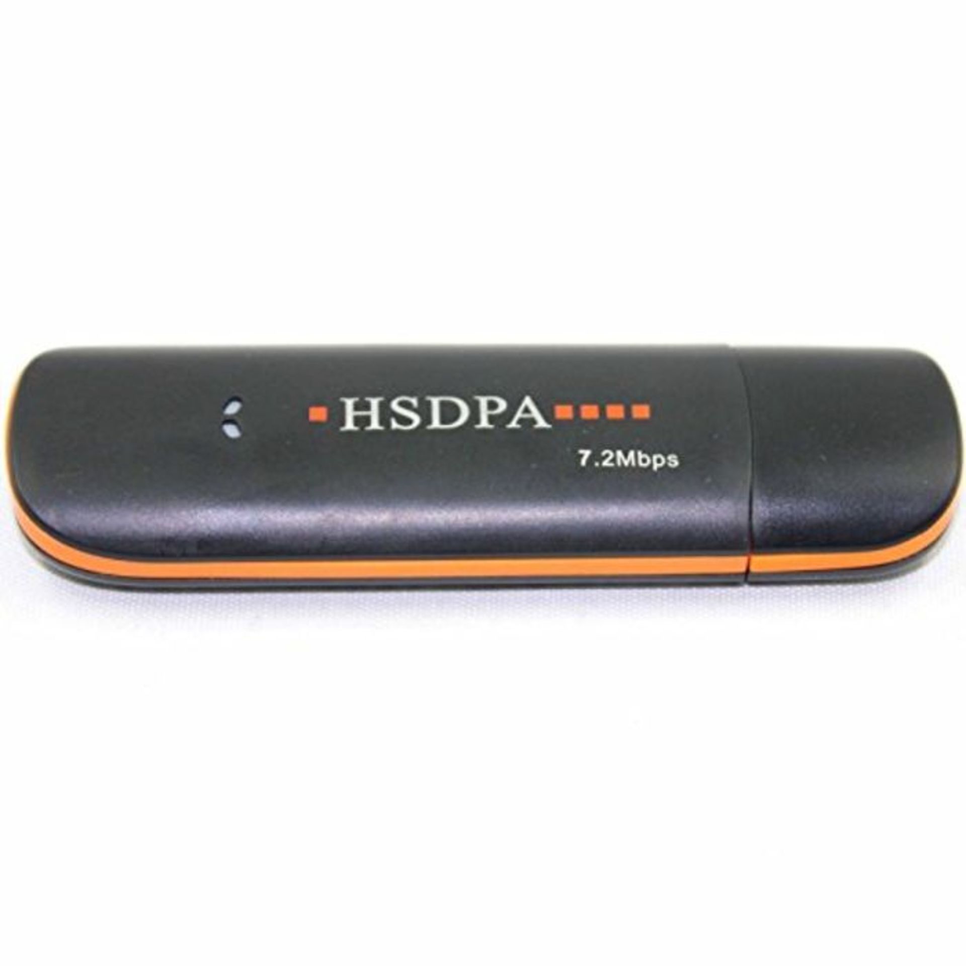 HSDPA USB STICK SIM Modem 7.2Mbps 3G Wireless Dongle TF Card Adapter