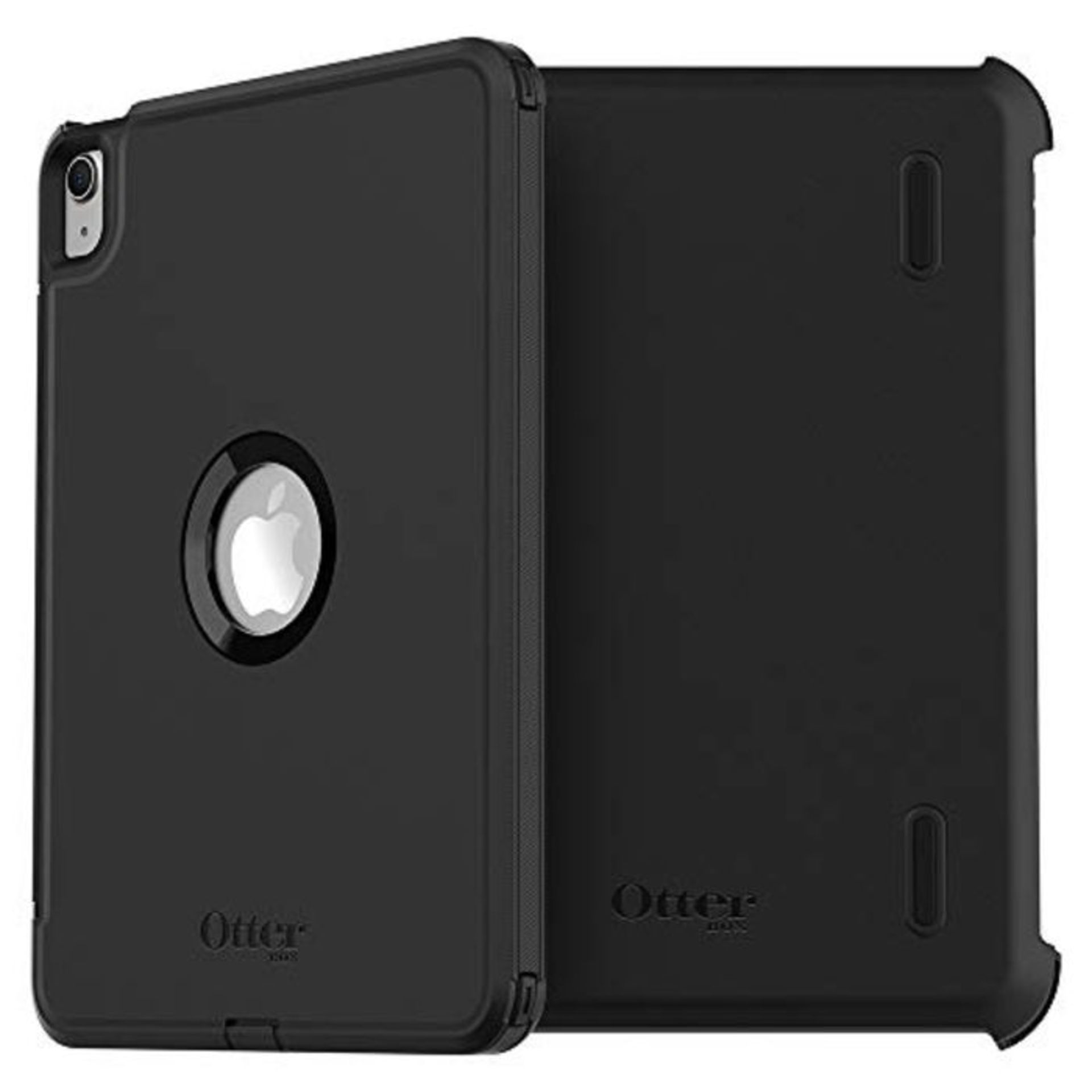 RRP £56.00 OtterBox for Tablet Apple iPad Air 4th Gen, Superior Rugged Protective Case, Defender