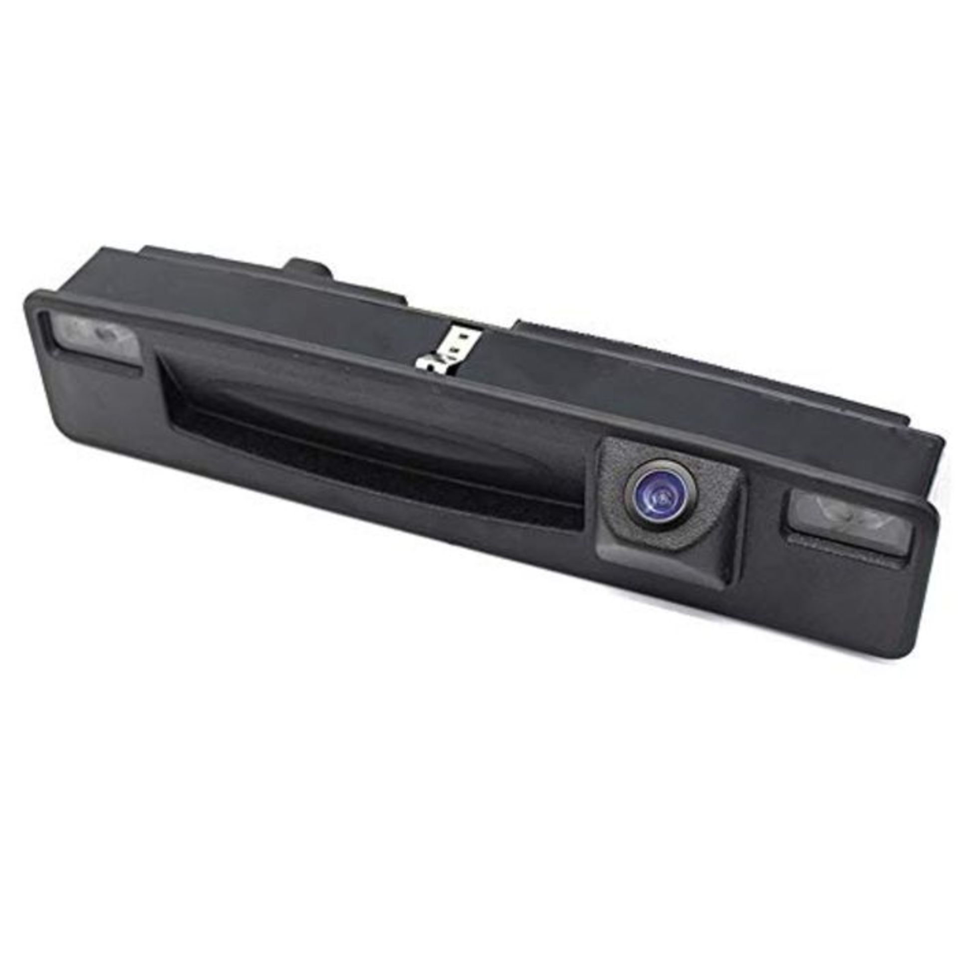 HD 720p Tailgate Camera Night Vision Waterproof Backup Rear view Reverse Parking Camer