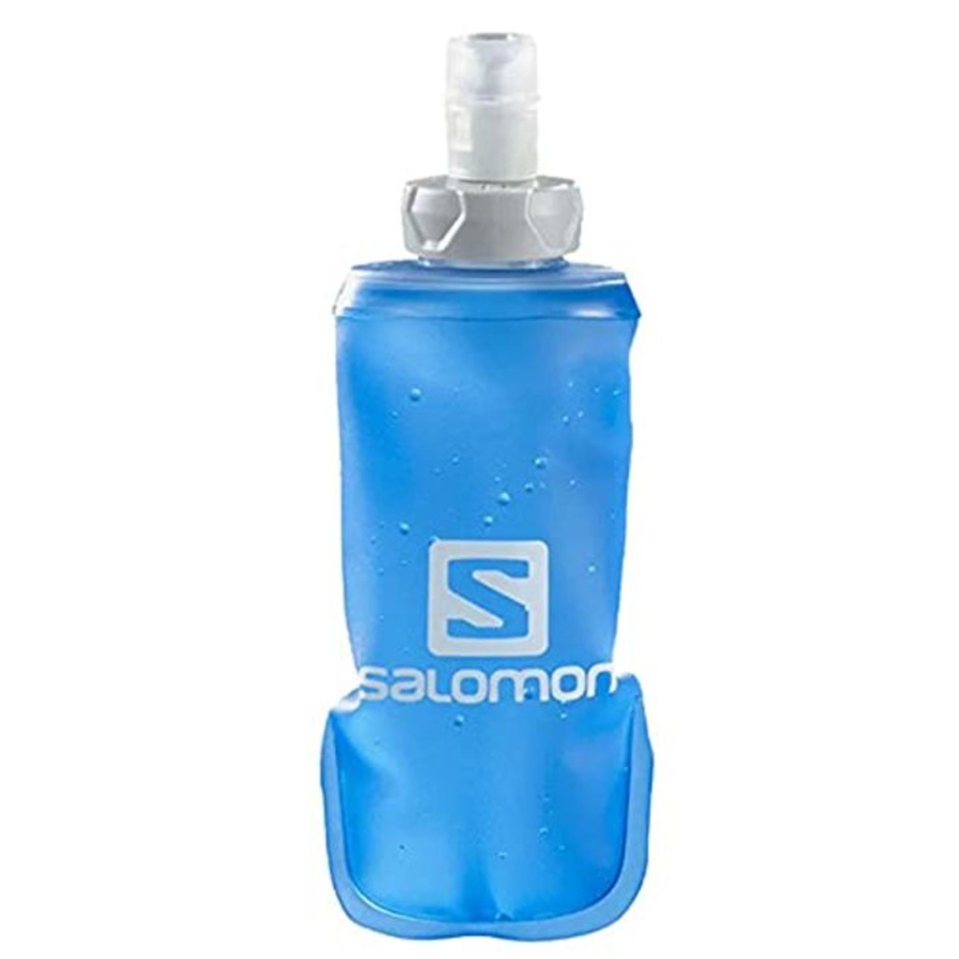 Salomon Soft Flask STR 500ML Trail Running Hiking