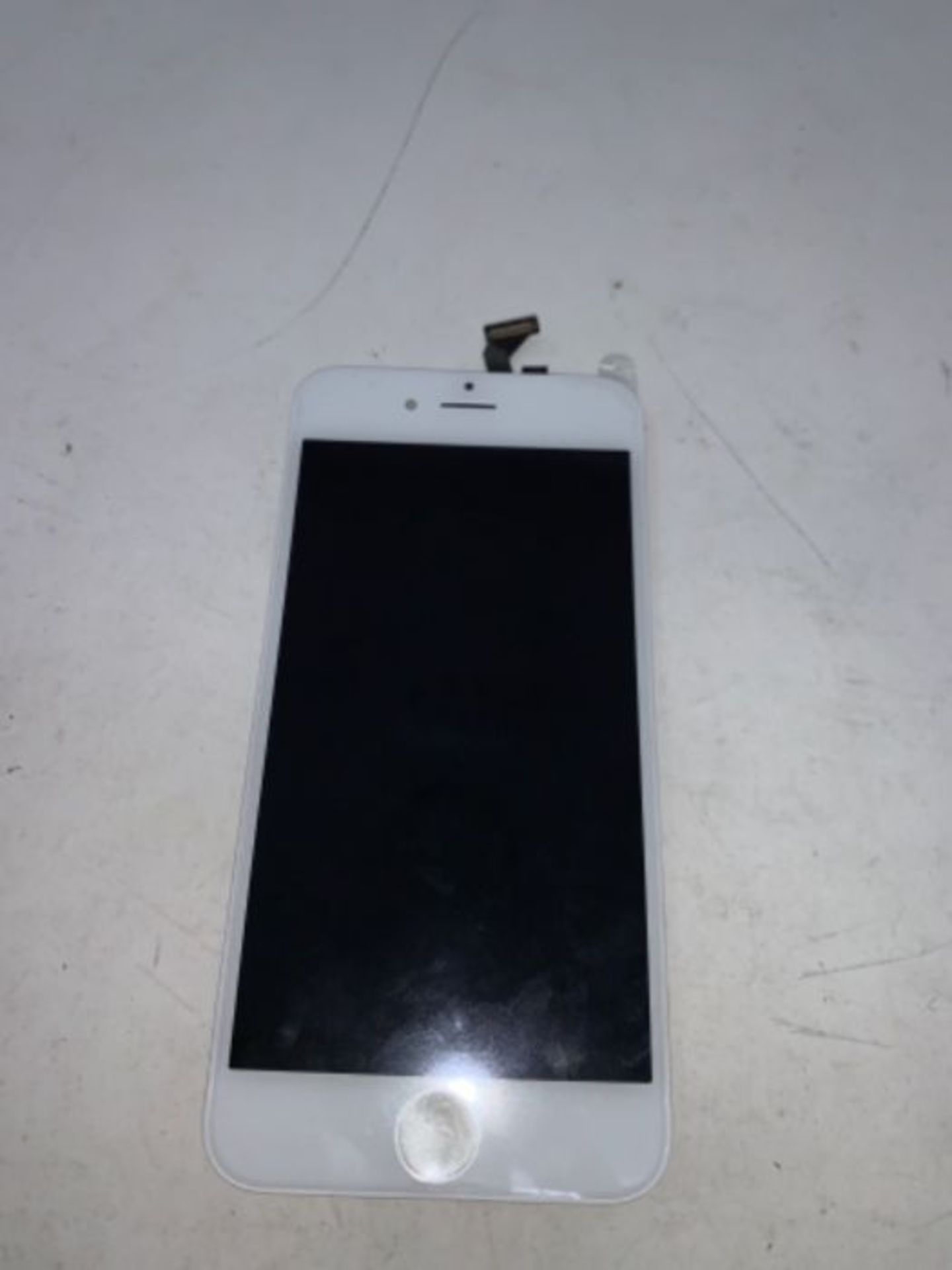 [INCOMPLETE] LL TRADER for iPhone 6s LCD Touch Screen Replacement Display Digitizer As - Image 2 of 3