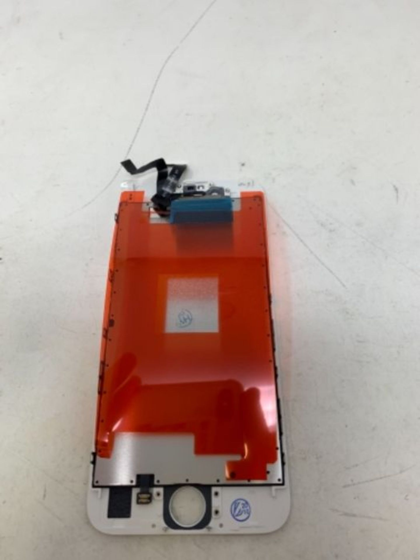 [INCOMPLETE] LL TRADER for iPhone 6s LCD Touch Screen Replacement Display Digitizer As - Image 3 of 3
